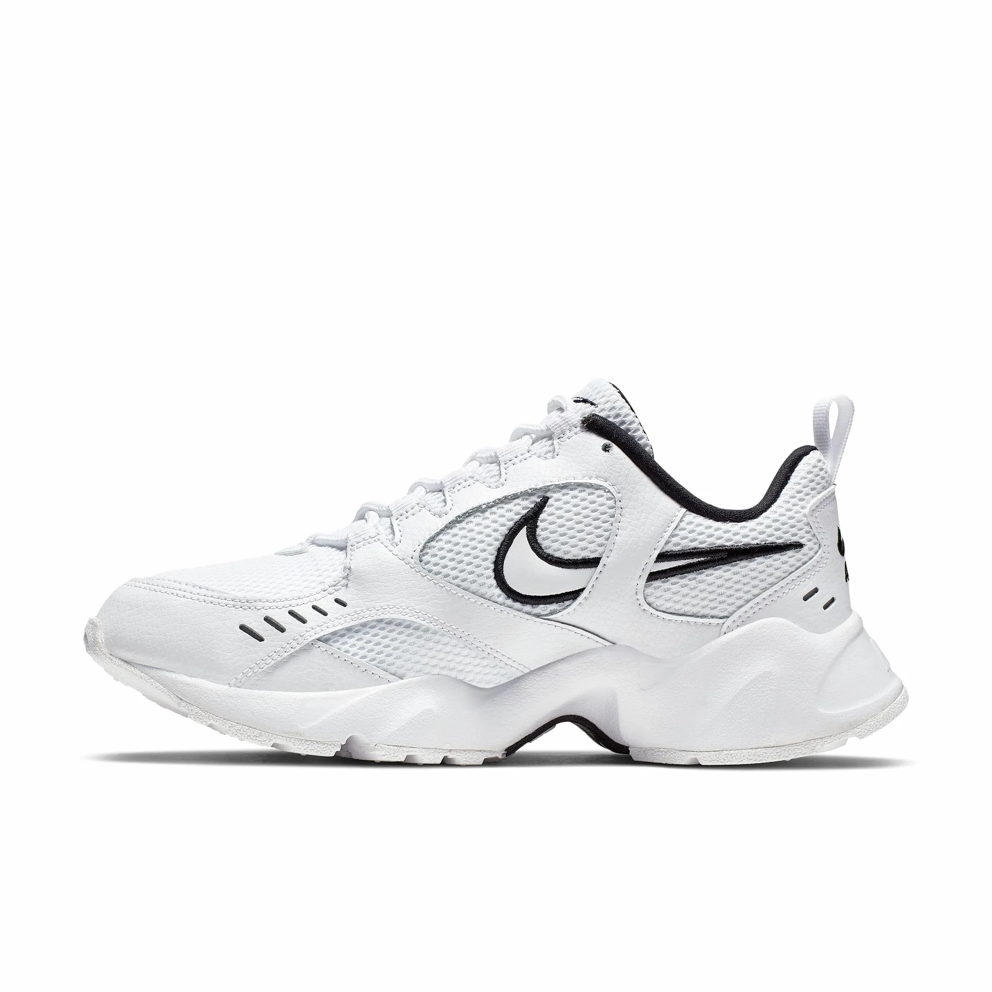 Nike WMNS Air Heights, Chaussures de Trail Femme