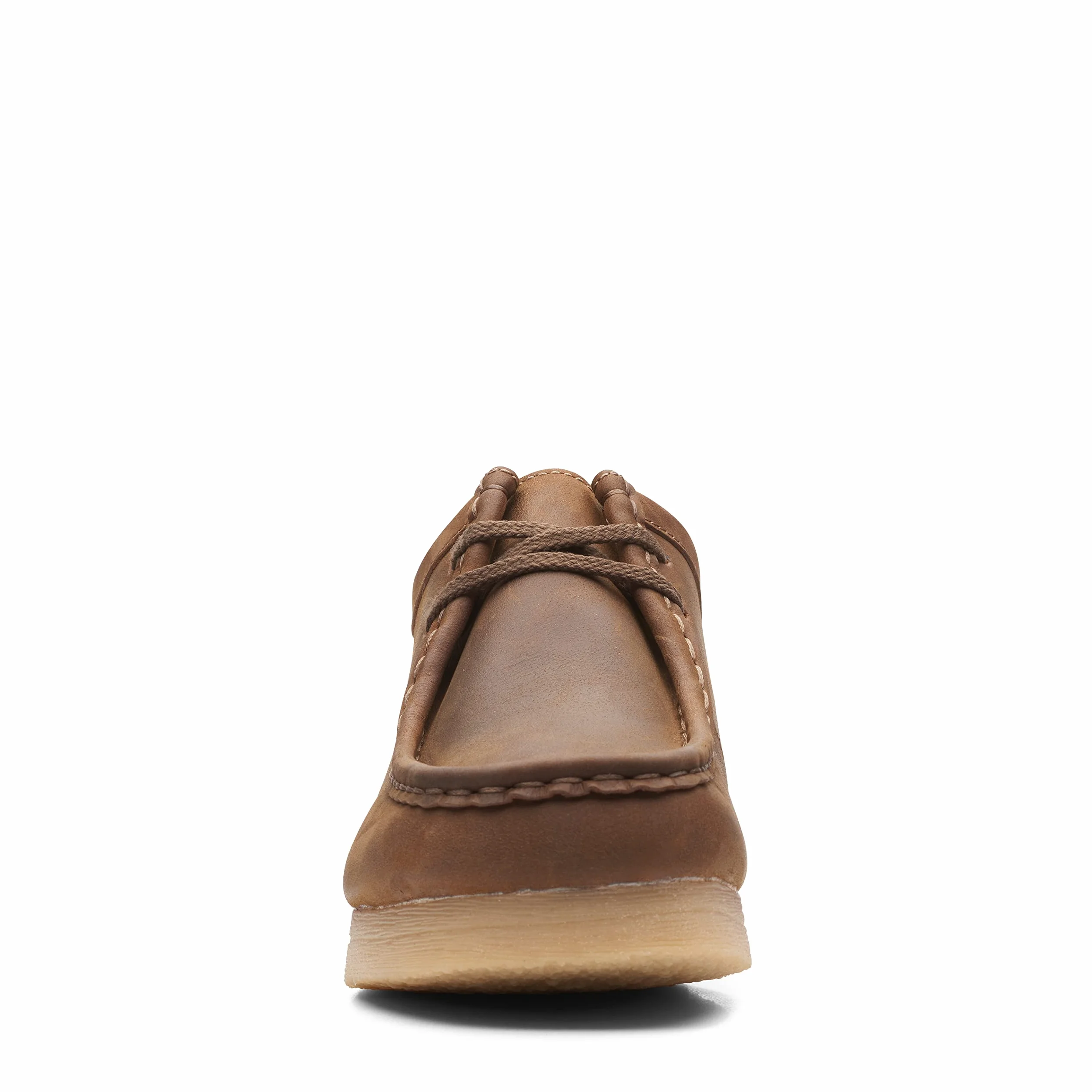 Clarks Padmora SHOESFemme