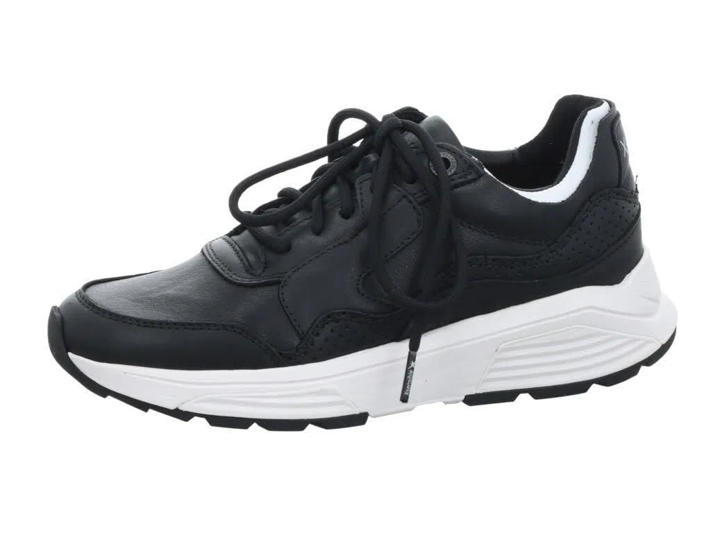 XSensible Adult 33000.3 003 Noir