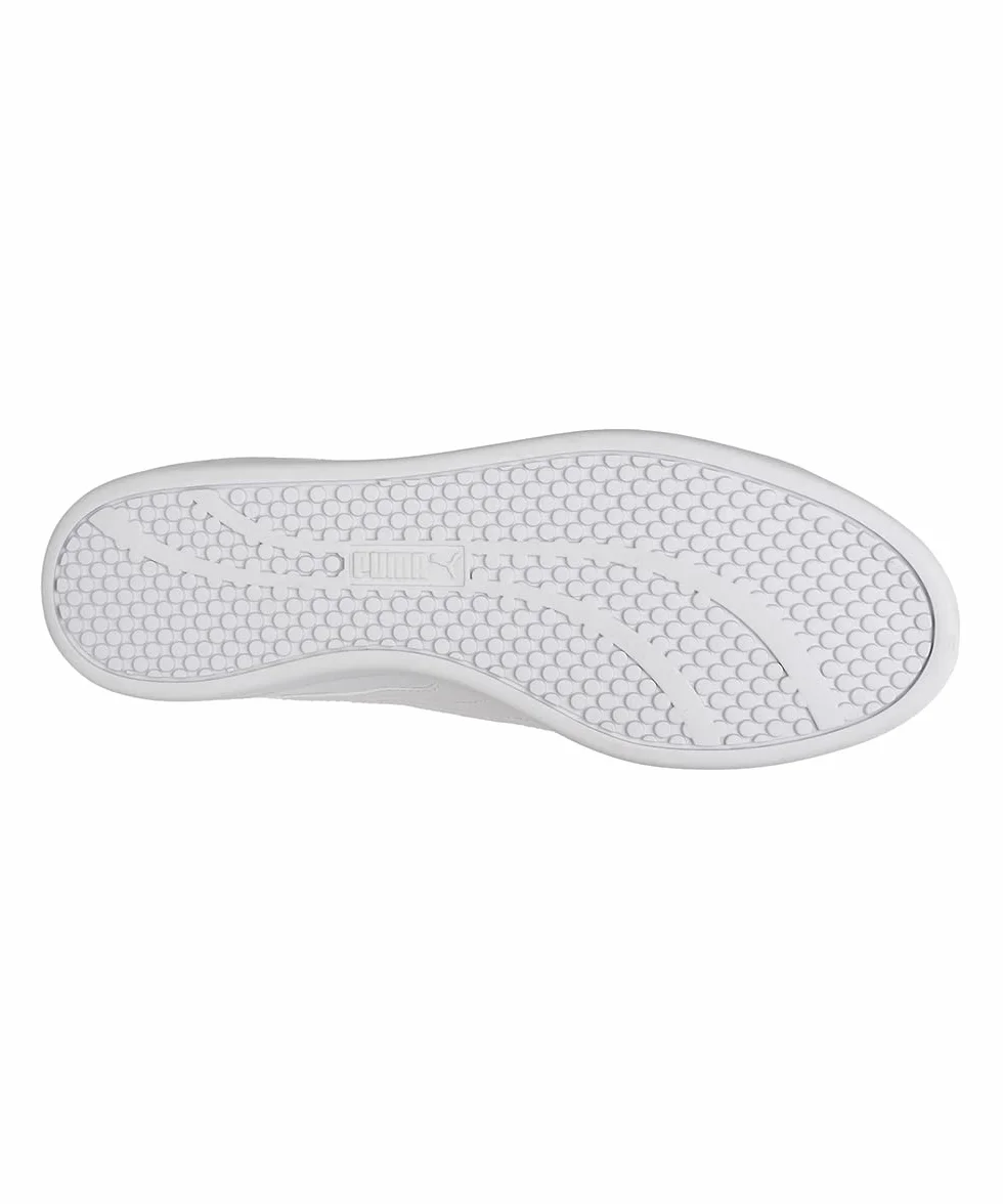 PUMA Femmes Smash WNS V2 L Baskets