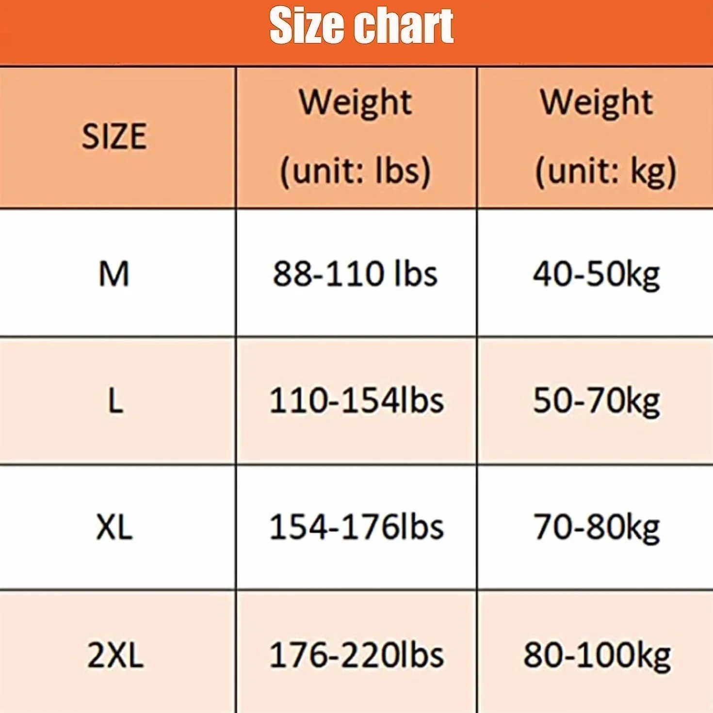 ALACEG Lot de 8 Culottes Anti-Fuite Taille Haute améliorées, Culottes Vicsecrets Absorbant l'humidité, Slips Grande Taille (8 PCS-A,XXL)
