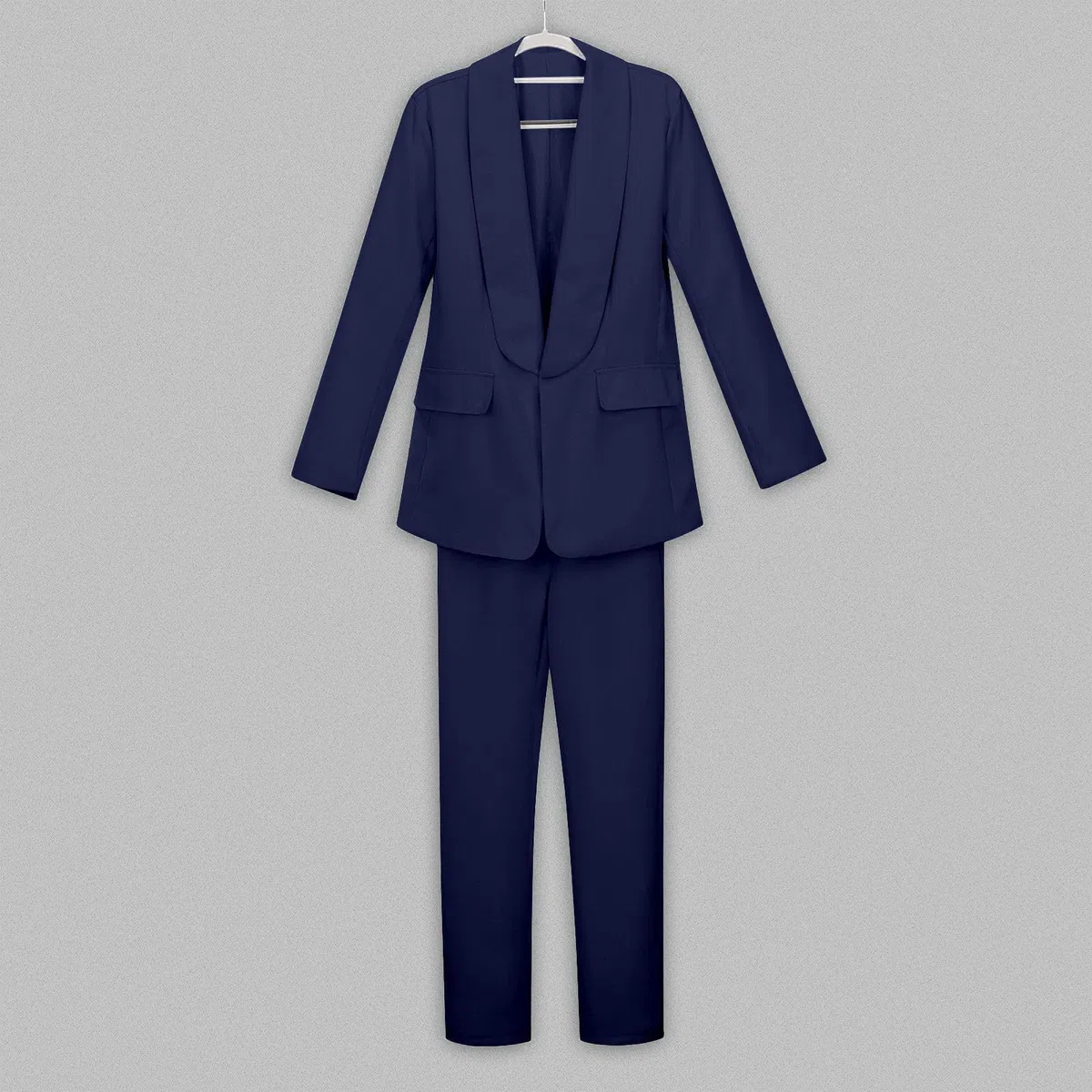 Blazer sans Manche Veste Imperméable Enfant Garcon Manteau Fille 2 Ans Femme Blanc 12 Hiver Chasse Ado 8 6 Blazers De Peche