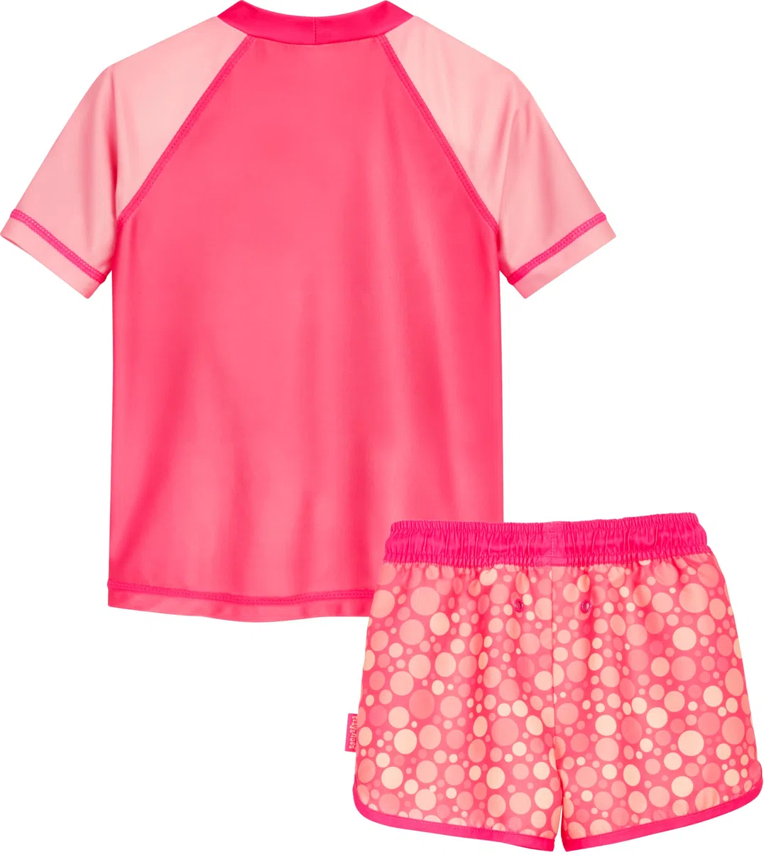Playshoes Zweiteiler Ensemble de Maillot dermoprotecteur Garçon (Lot de 1)
