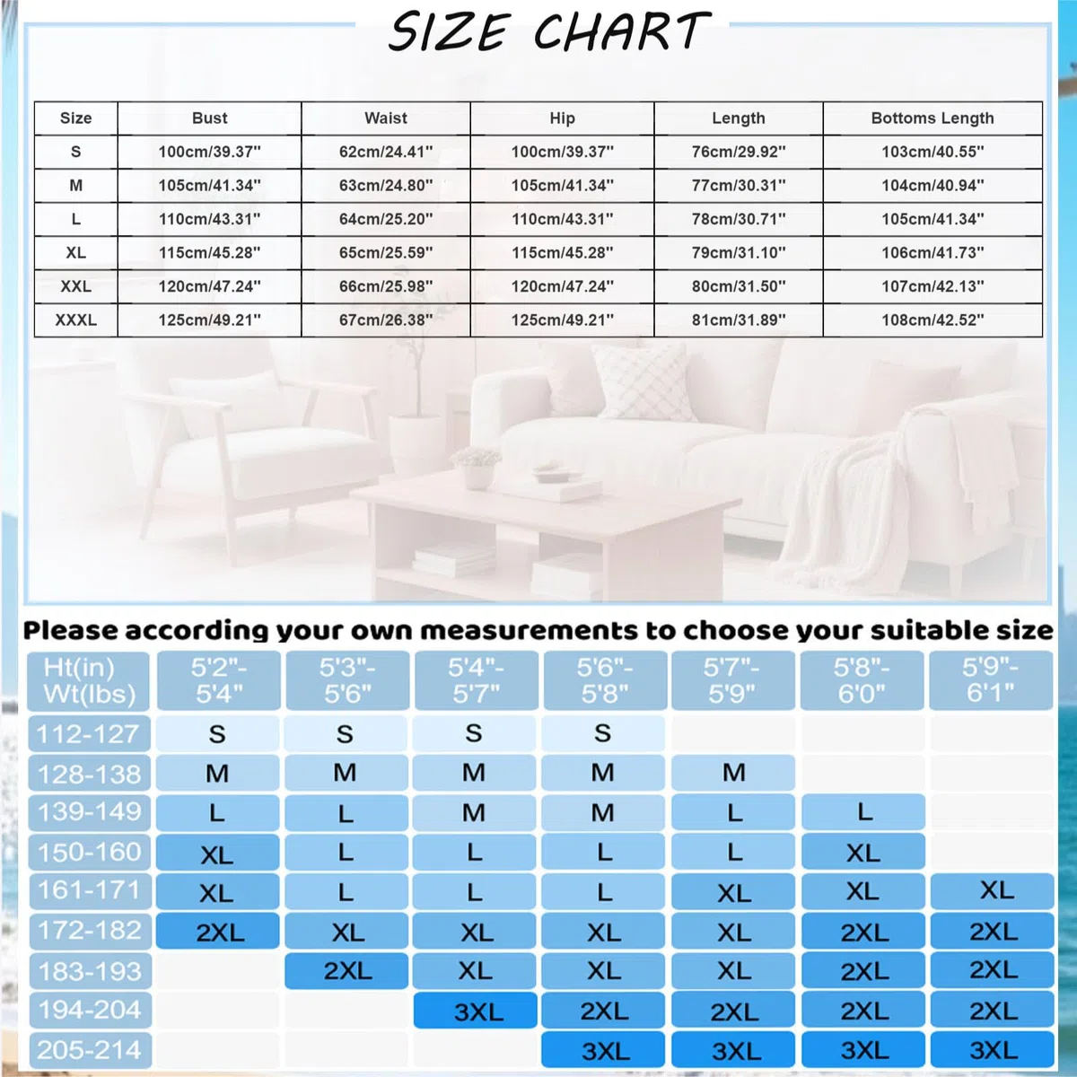 Ensemble Lin Femme 2 Pieces Chic Décontracté Léger Manches Longue Chemise Col V Et Pantalon Fluide Imprimé Bohème Ample Lâche Tenue Grande Taille Décontractée Elegant Bohème Été Loungewear De Maison