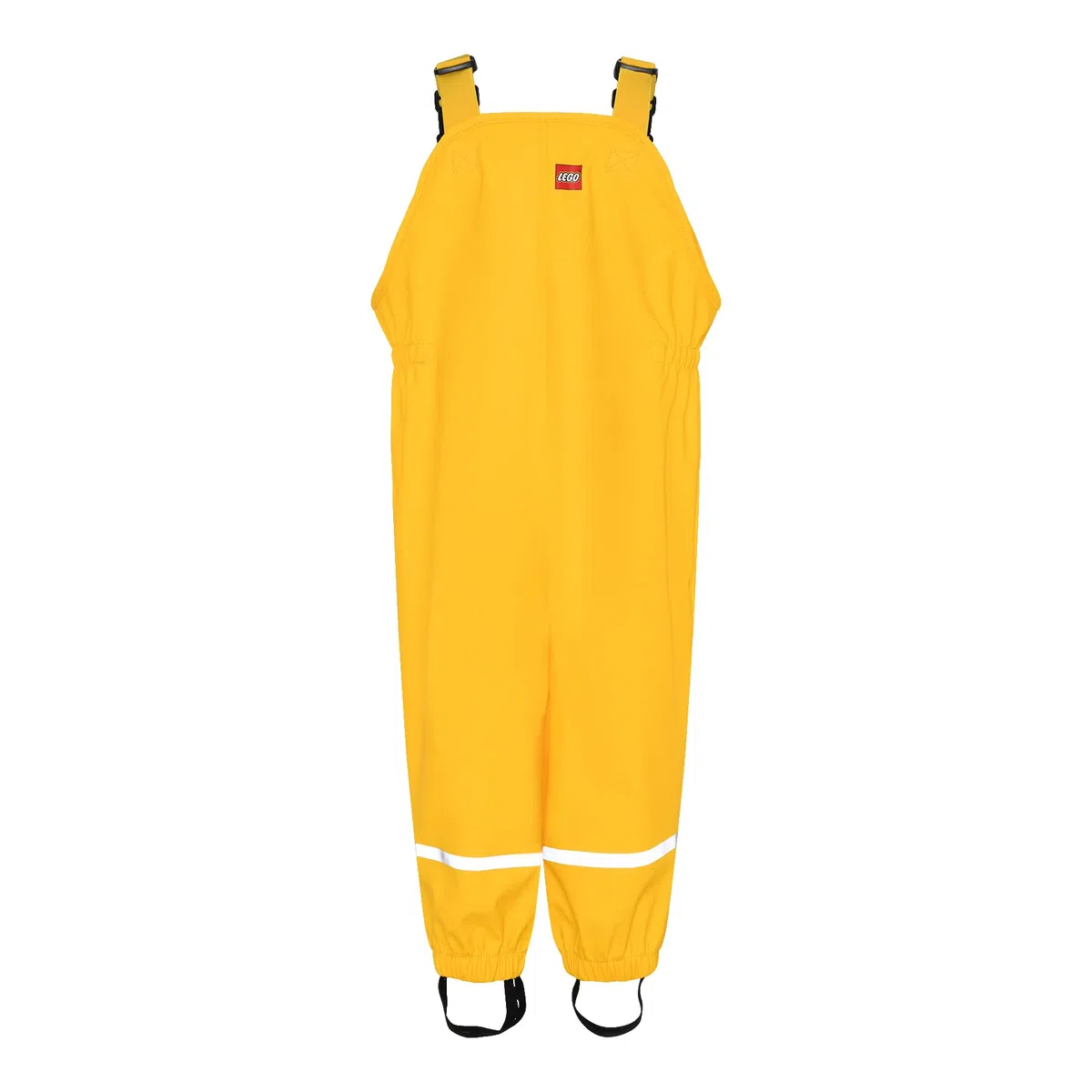 Kabooki Lego Duplo Jungen Power 101 - Regenhose Pantalon de pluie Bébé garçon