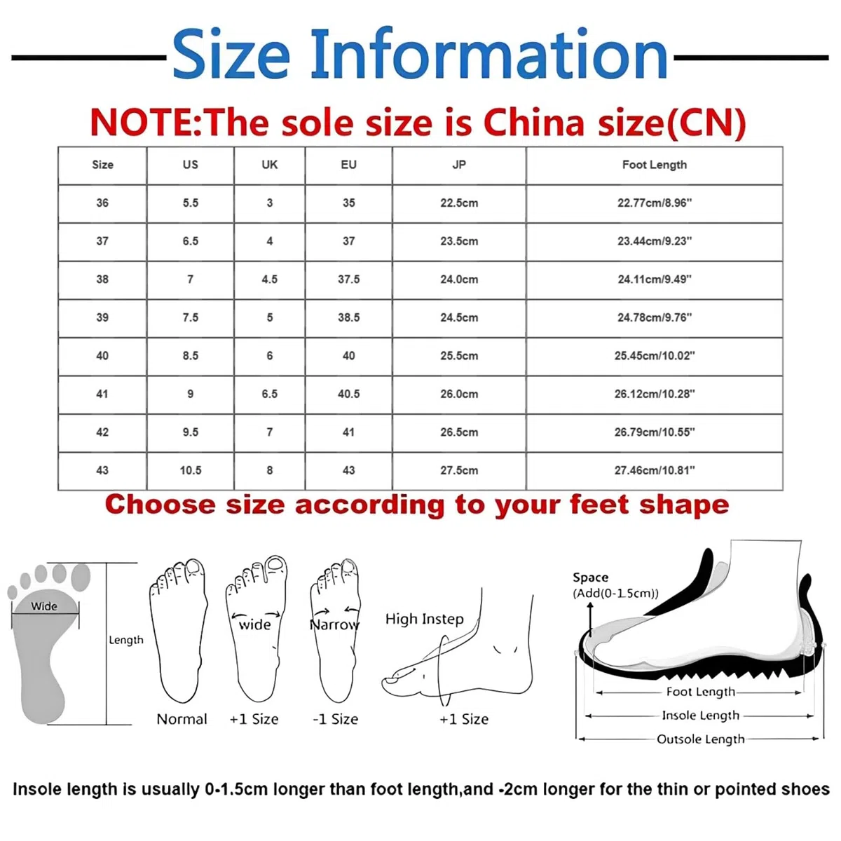 Bottes de Neige Femme Fourrées en Daim Bottes Femme Hiver Chaudes à Lacets Bottine Confort Chic Chaussure Hiver Plate Bottines Snow Boots Fourrées Imperméable Botte Neige Chaussures de Randonnée Ski
