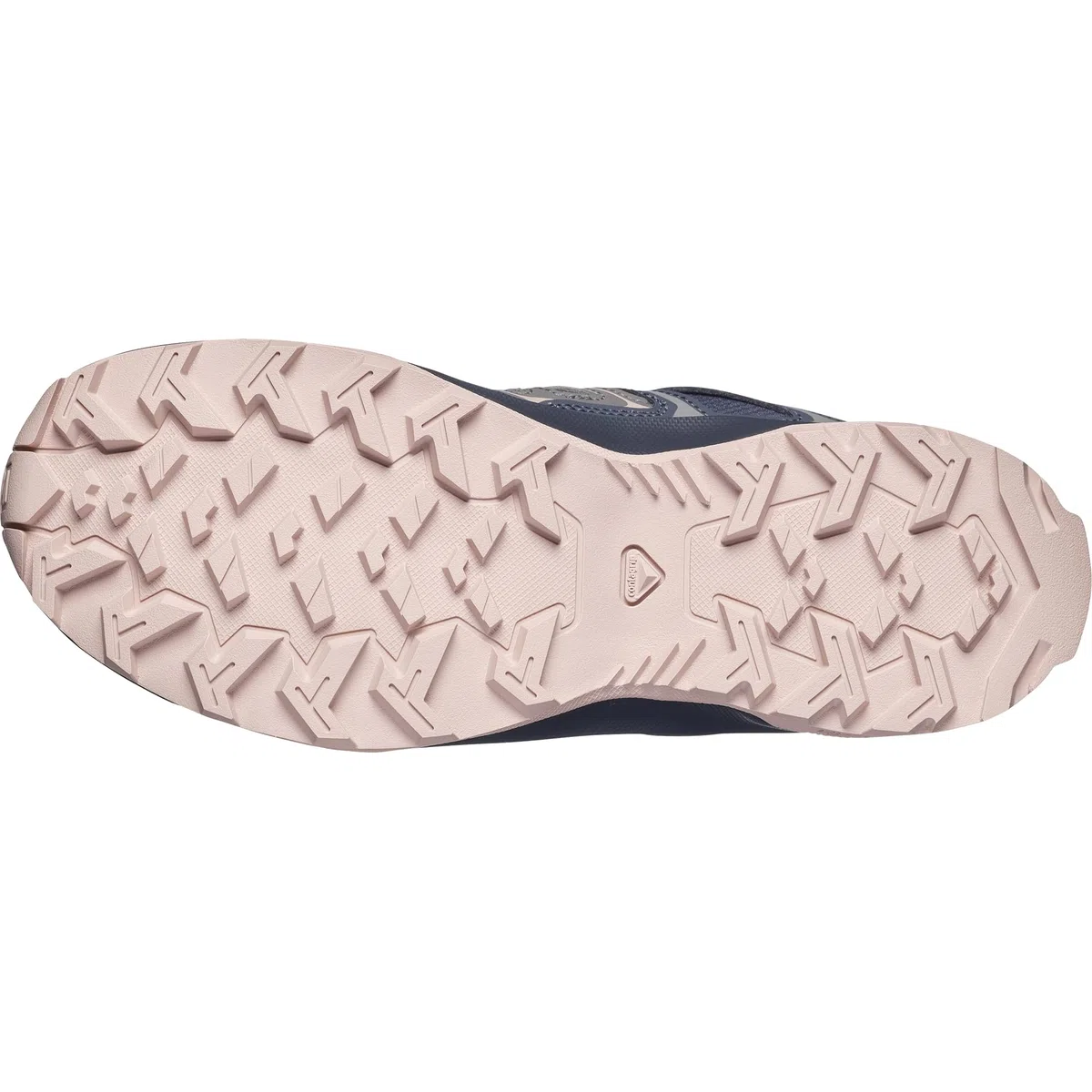 Salomon EXTEGRA Gore-Tex imperméables Chaussures de randonnée pour Femme