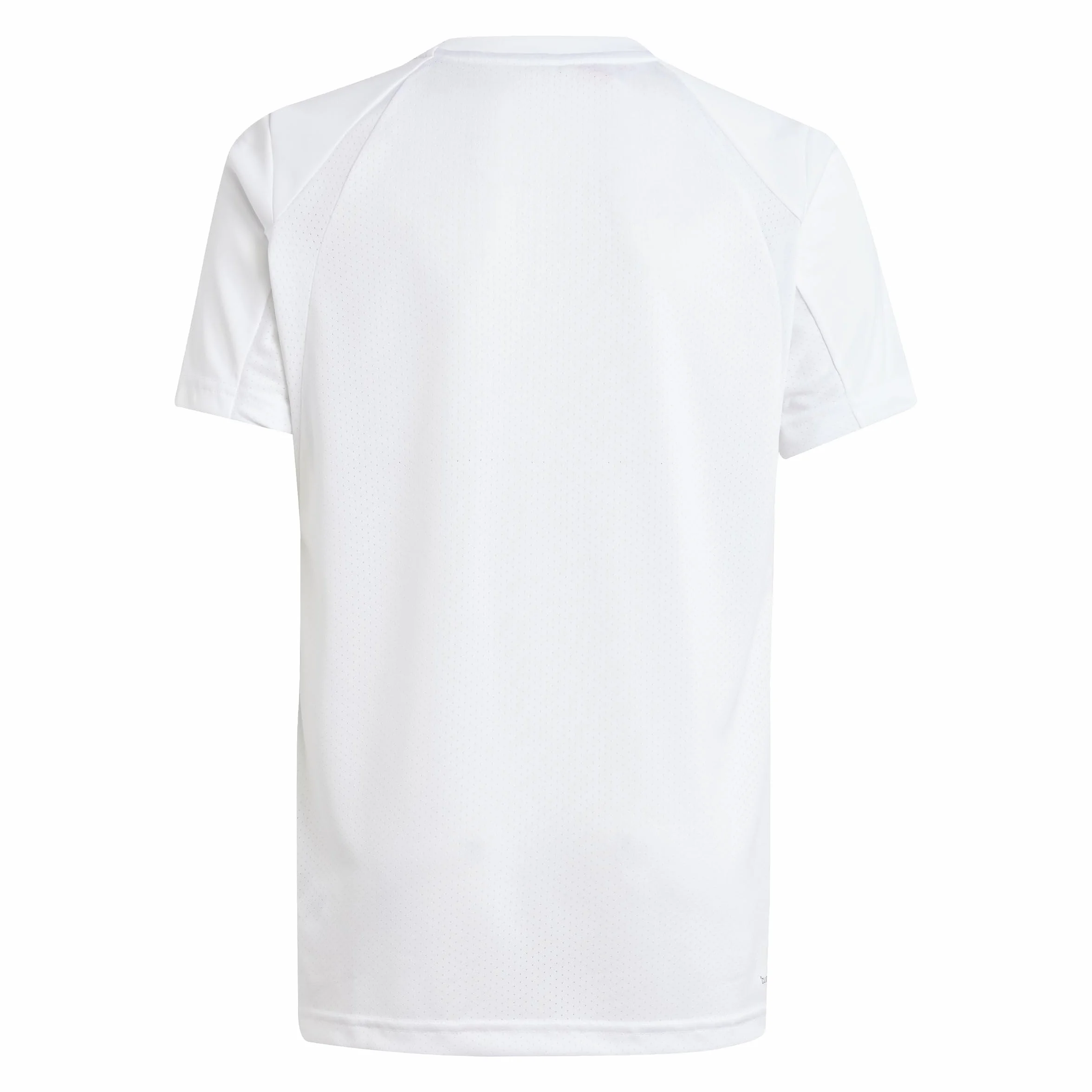 adidas Kids' T-Shirt Club Tennis Enfants