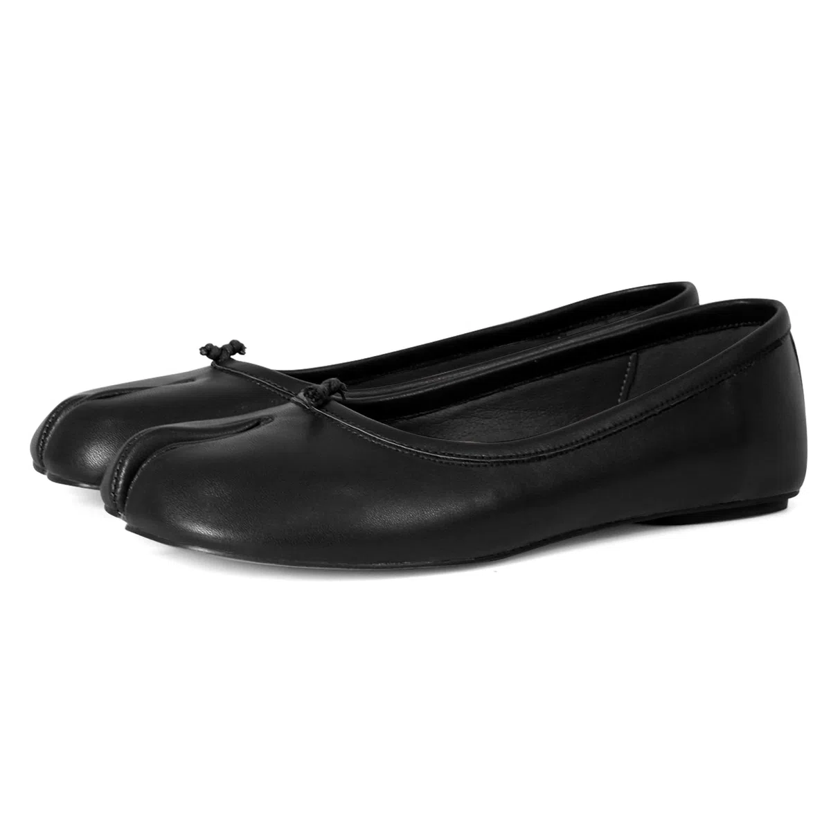 VBDB Tabi BallerinesFemme
