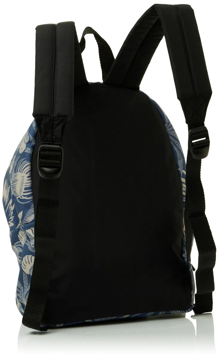 Eastpak Orbit Brize Blue Beige