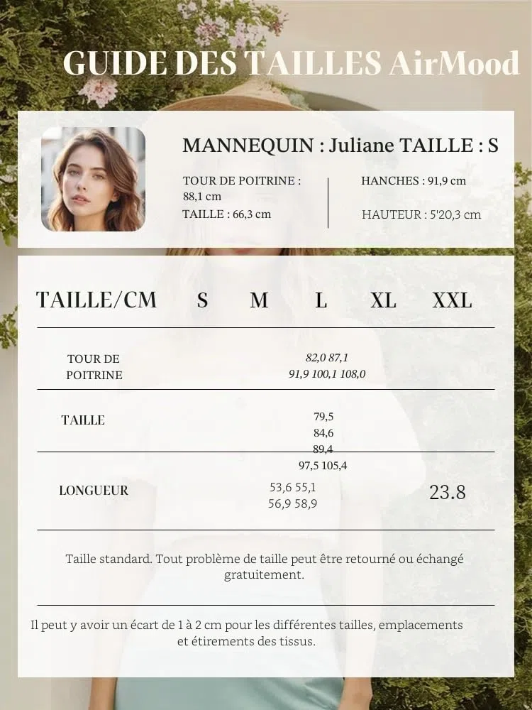 Gilets sans manches à paillettes pour femme