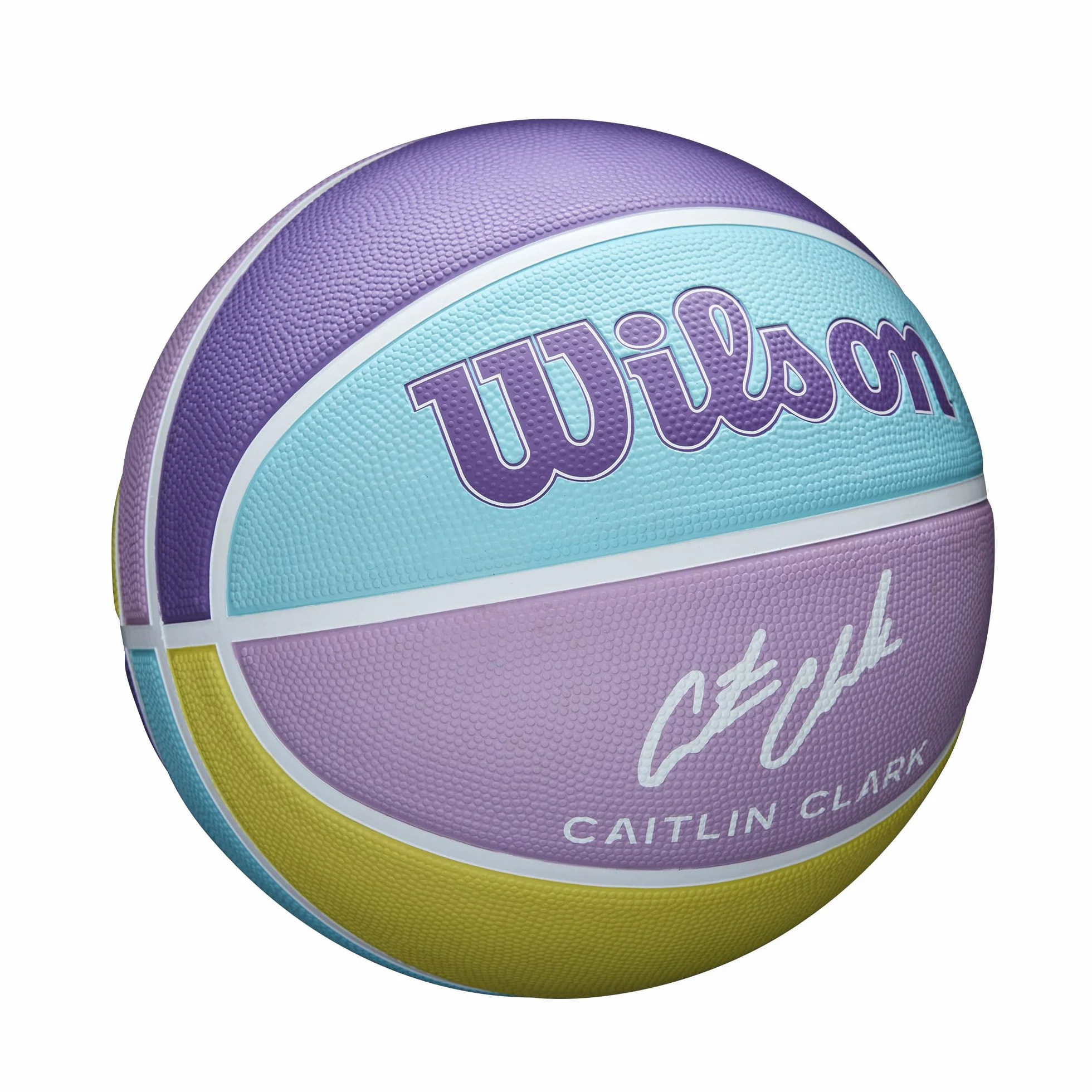 Wilson