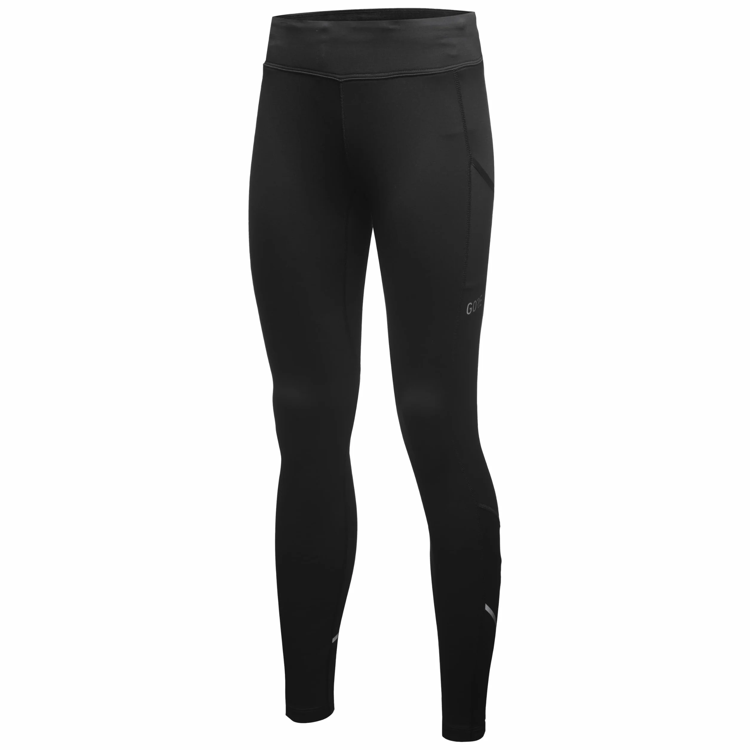 GOREWEAR R3 Thermo Collant