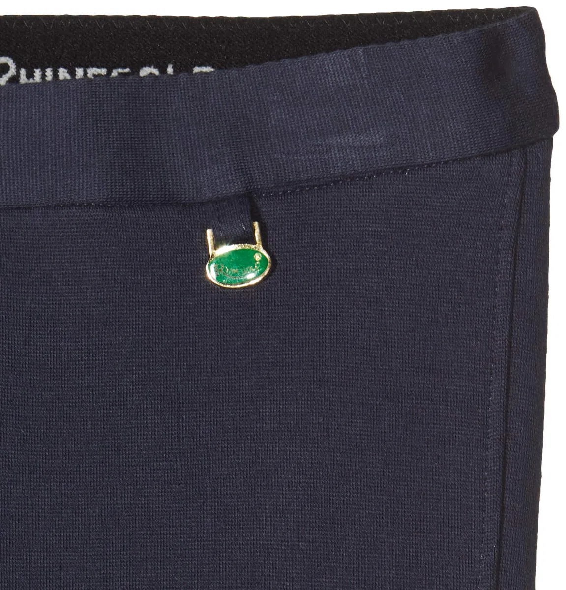 Rhinegold Jodhpur pour Enfant