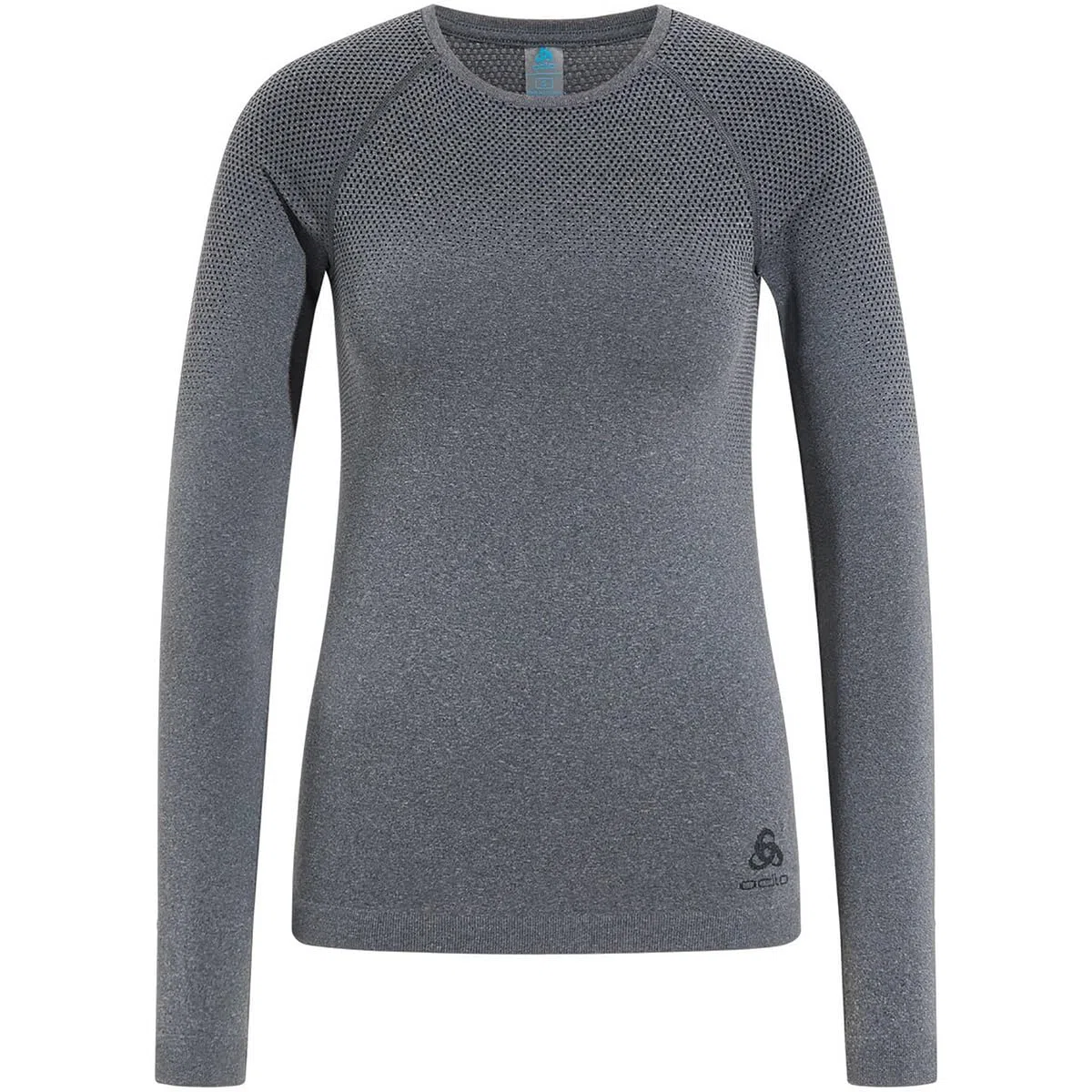 Odlo Performance Light_188781 Undershirt Femme