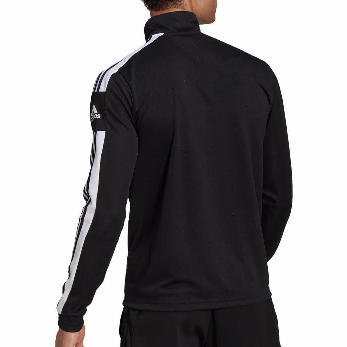 Adidas Squadra 21 Training Top Sweatshirt Homme (Lot de 1)