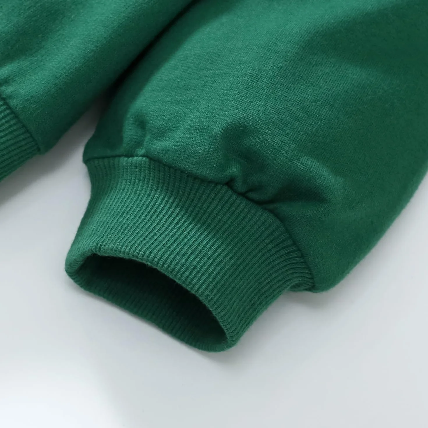 Pull fille pour enfants T-shirt à manches longues en coton Sweat-shirt d'hiver Vêtements à manches longues Hauts 1-7 ans