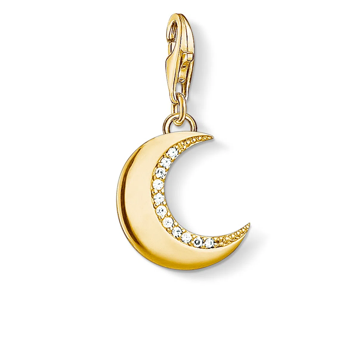 Thomas Sabo Pendentif