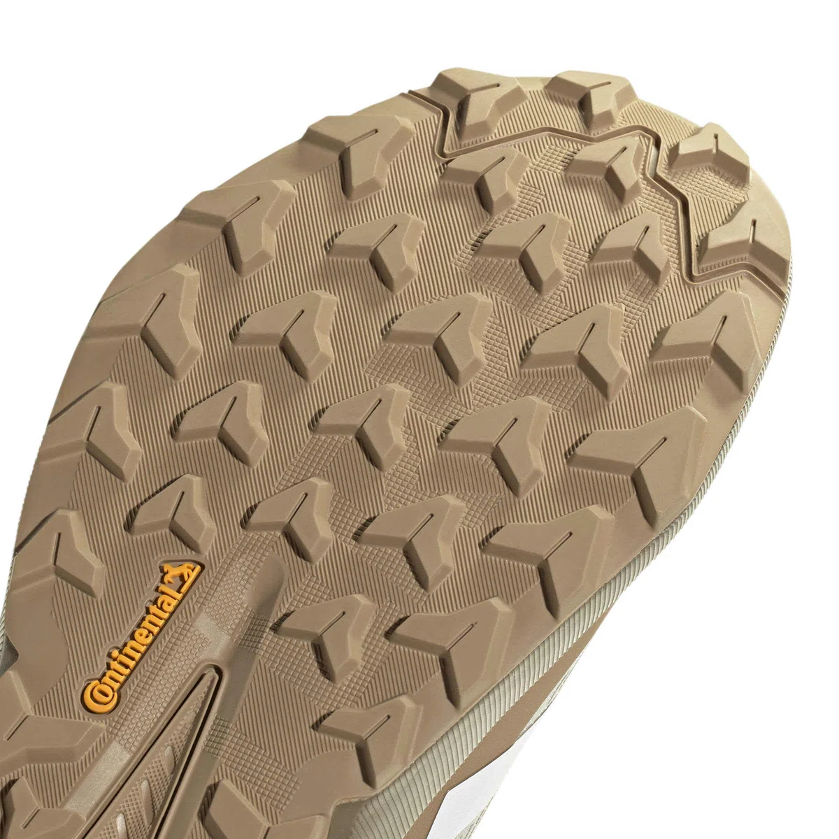 adidas Men's Chaussure de randonnée laçage Rapide Terrex Trailmaker 2 Gore-TEX
