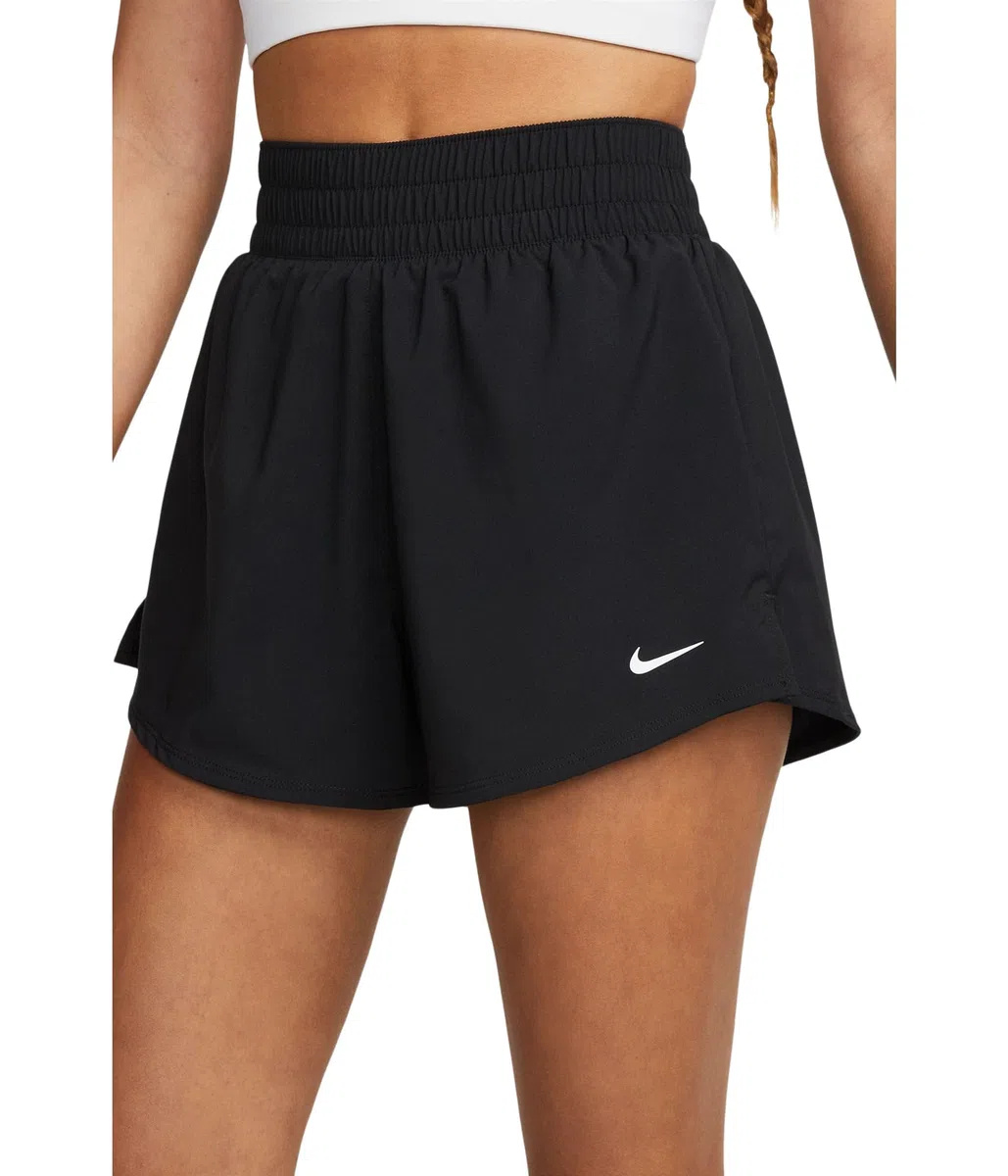 NIKE Taille Unique - Short - Short Chino - Femme
