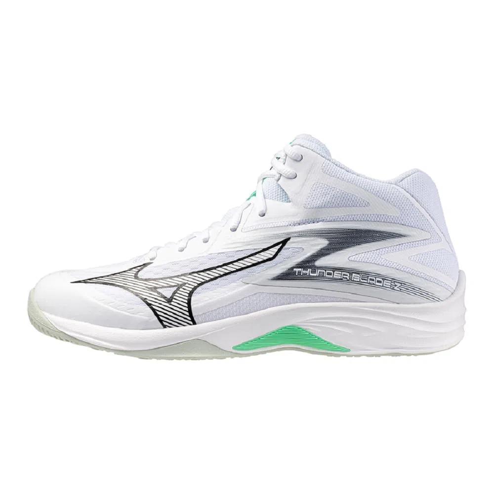 Mizuno Thunder Blade Z Mid