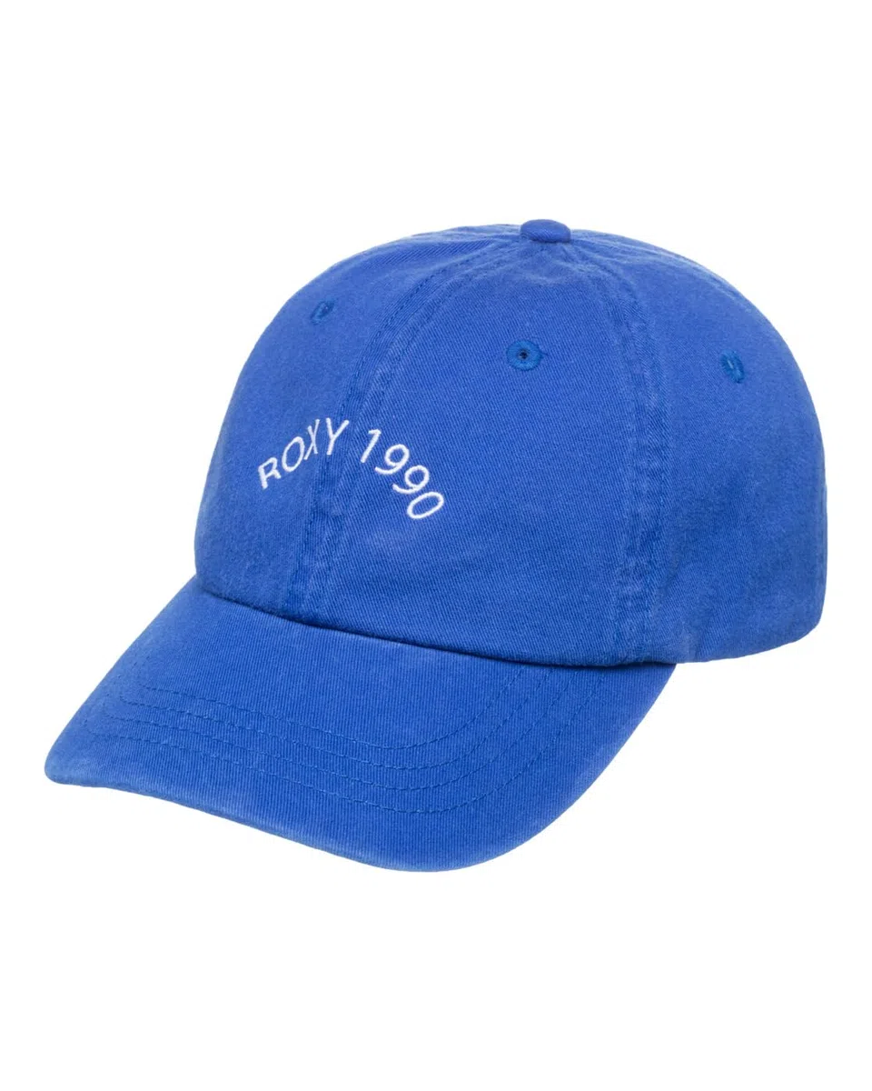 Roxy Toadstool - Chapeau - Femme