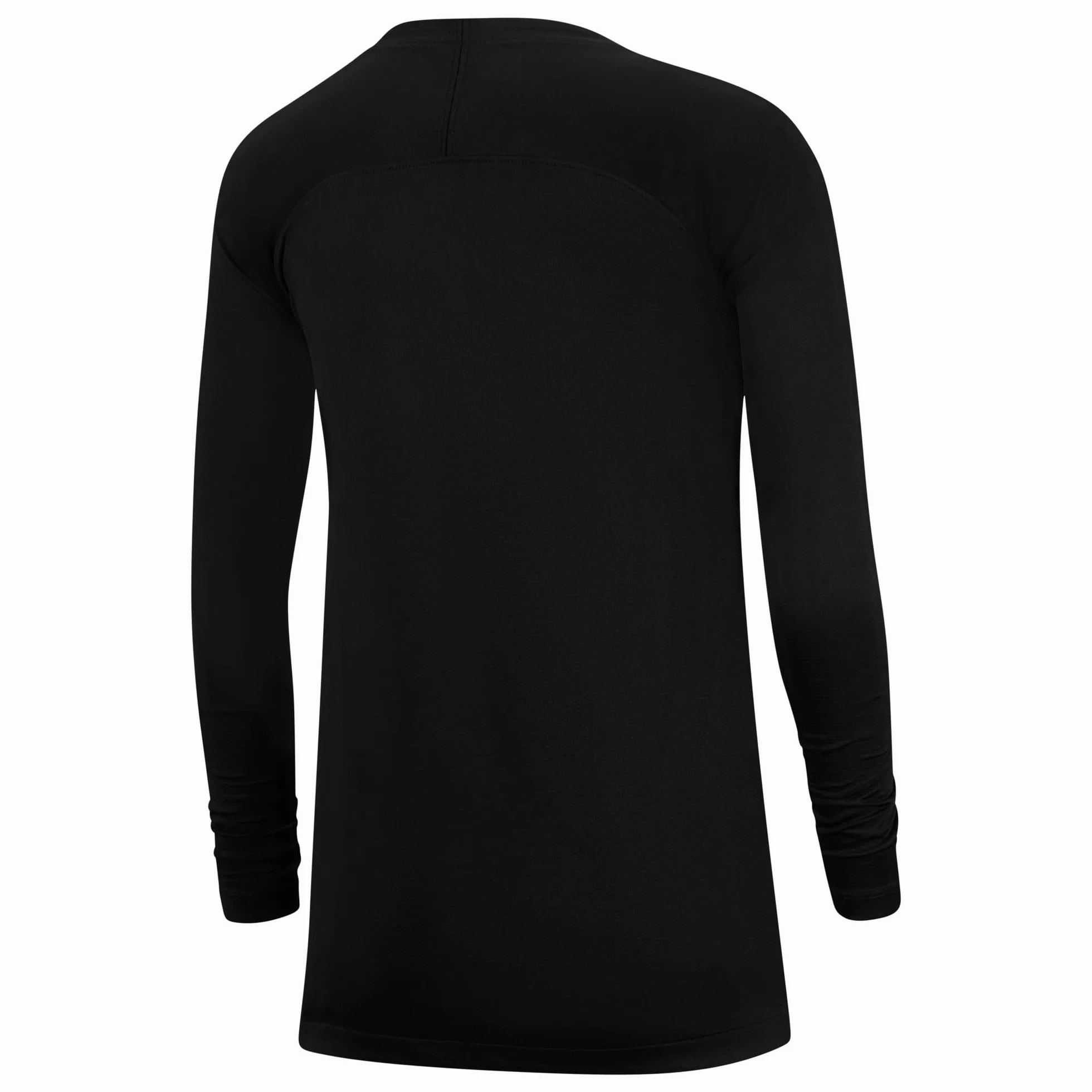 Nike Park First Layer Maillot Mixte Enfant