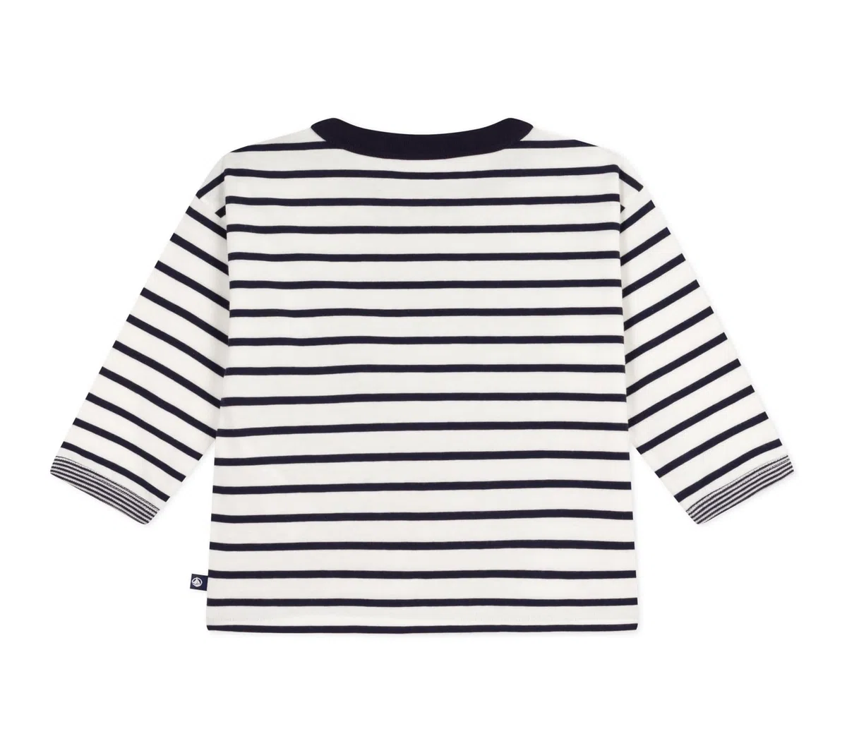 Petit Bateau Canape_h25 Vêtements Jour Mixte bébé (Lot de 1)