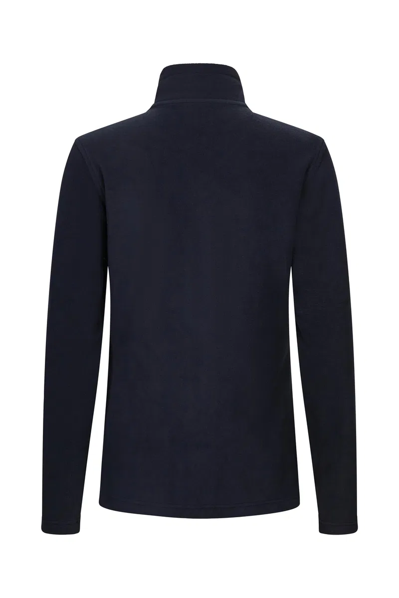 VELILLA Veste Polaire pour Femme Veste polaire pour femme Femme