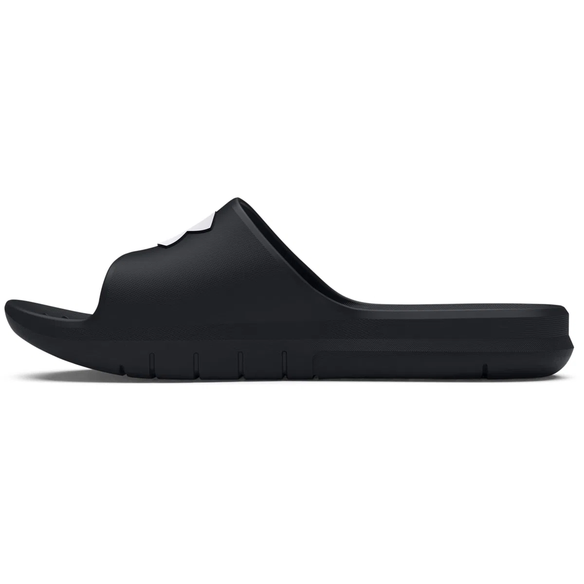 Under Armour Ua Core Pth Sl Slide ClaquettesMixte