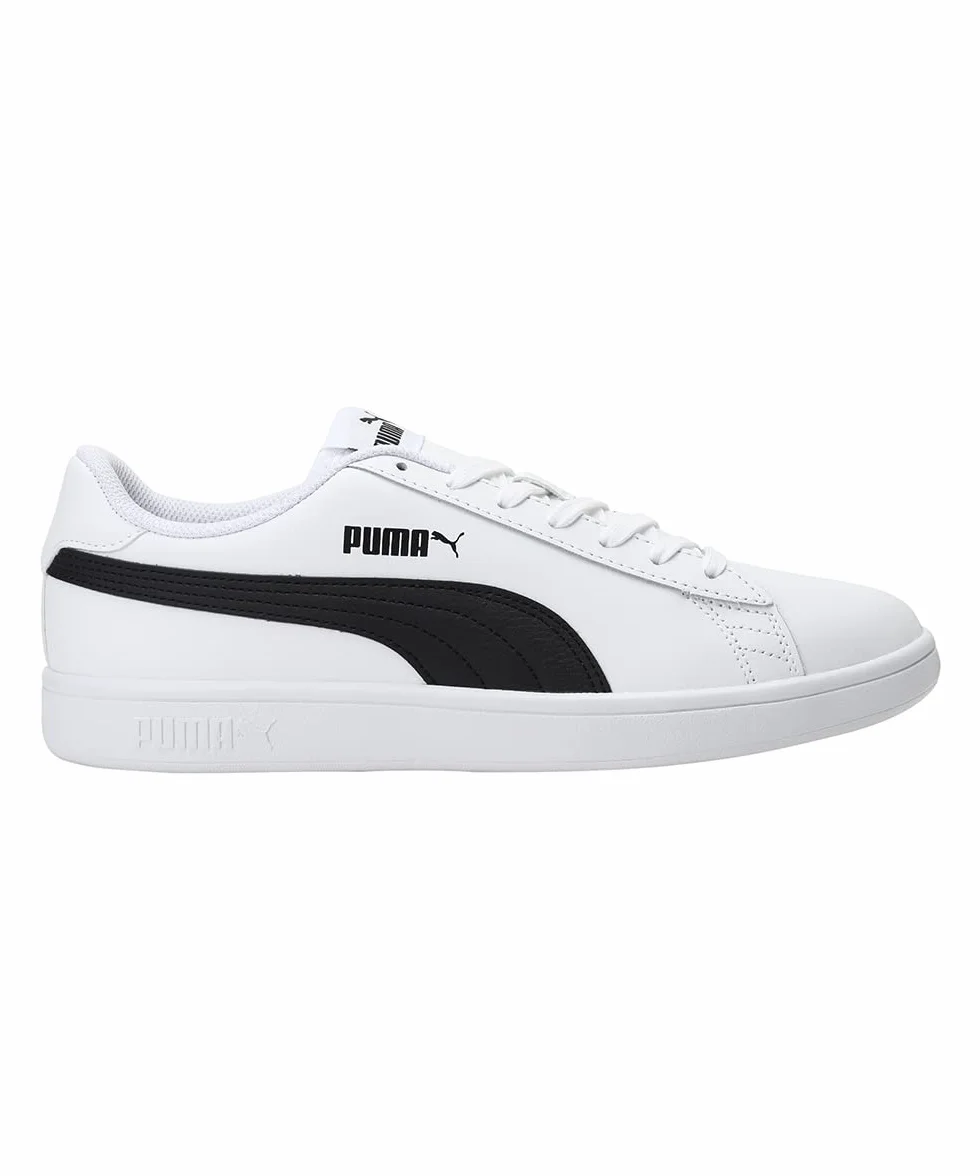 Puma Smash V2 L BasketsMixte
