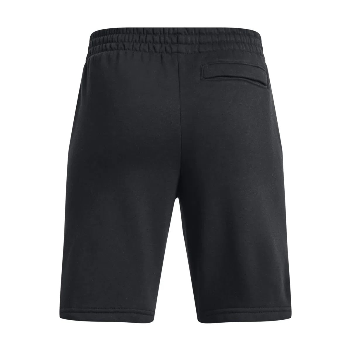 Under Armour UA Rival Fleece Shorts - Short - Short Hybride - Garçon