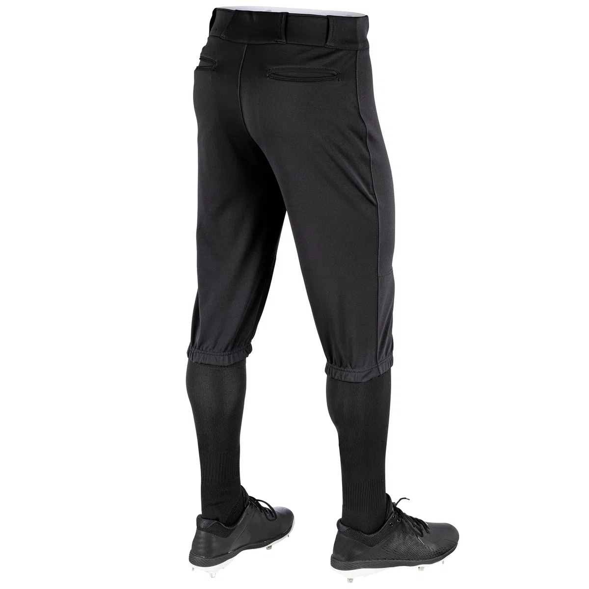 Champro Triple Crown Baseball Knickers - Champro Culotte Triple Couronne pour Adulte - Homme