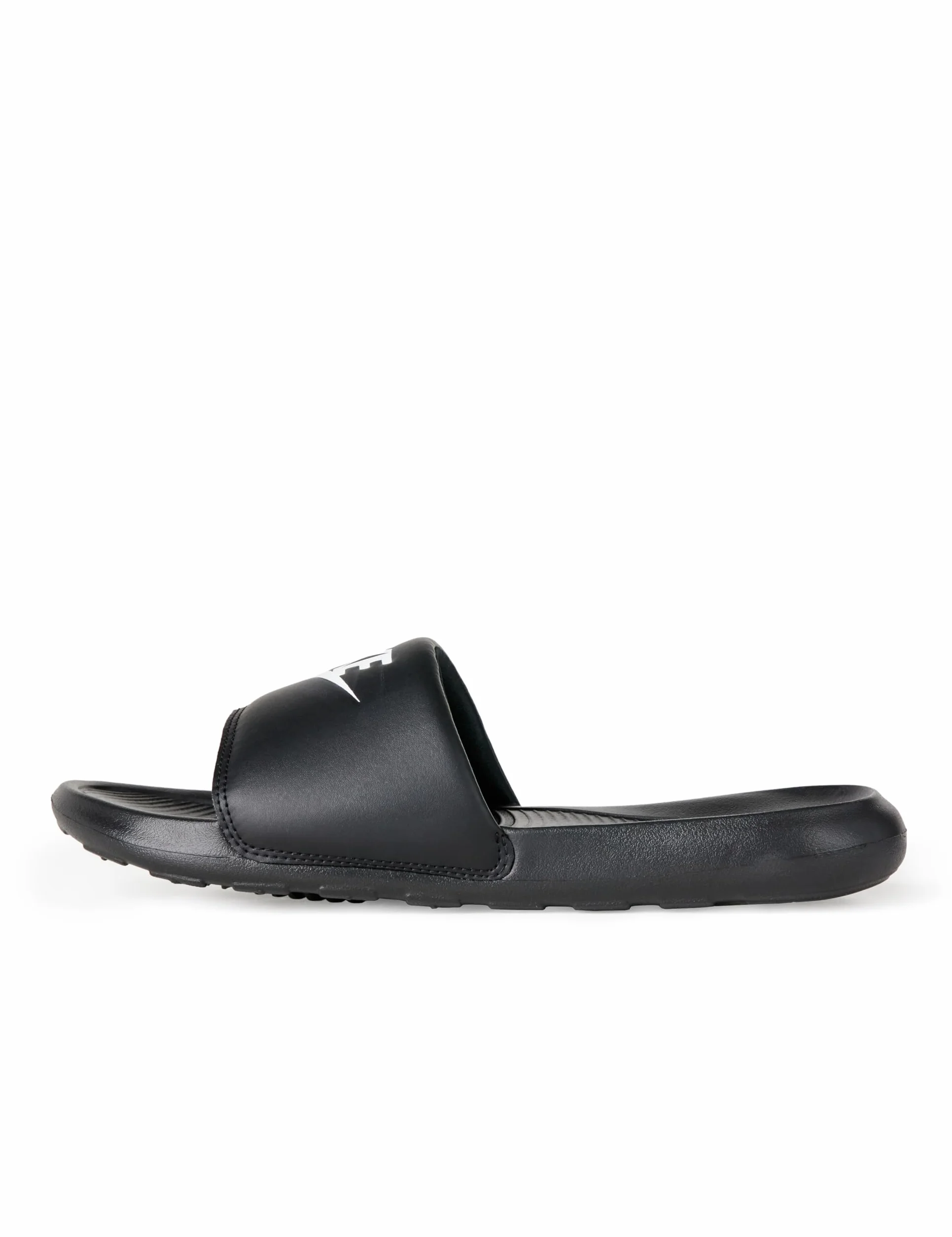 Nike Victori One, Chaussures de plage et Piscine pour femme