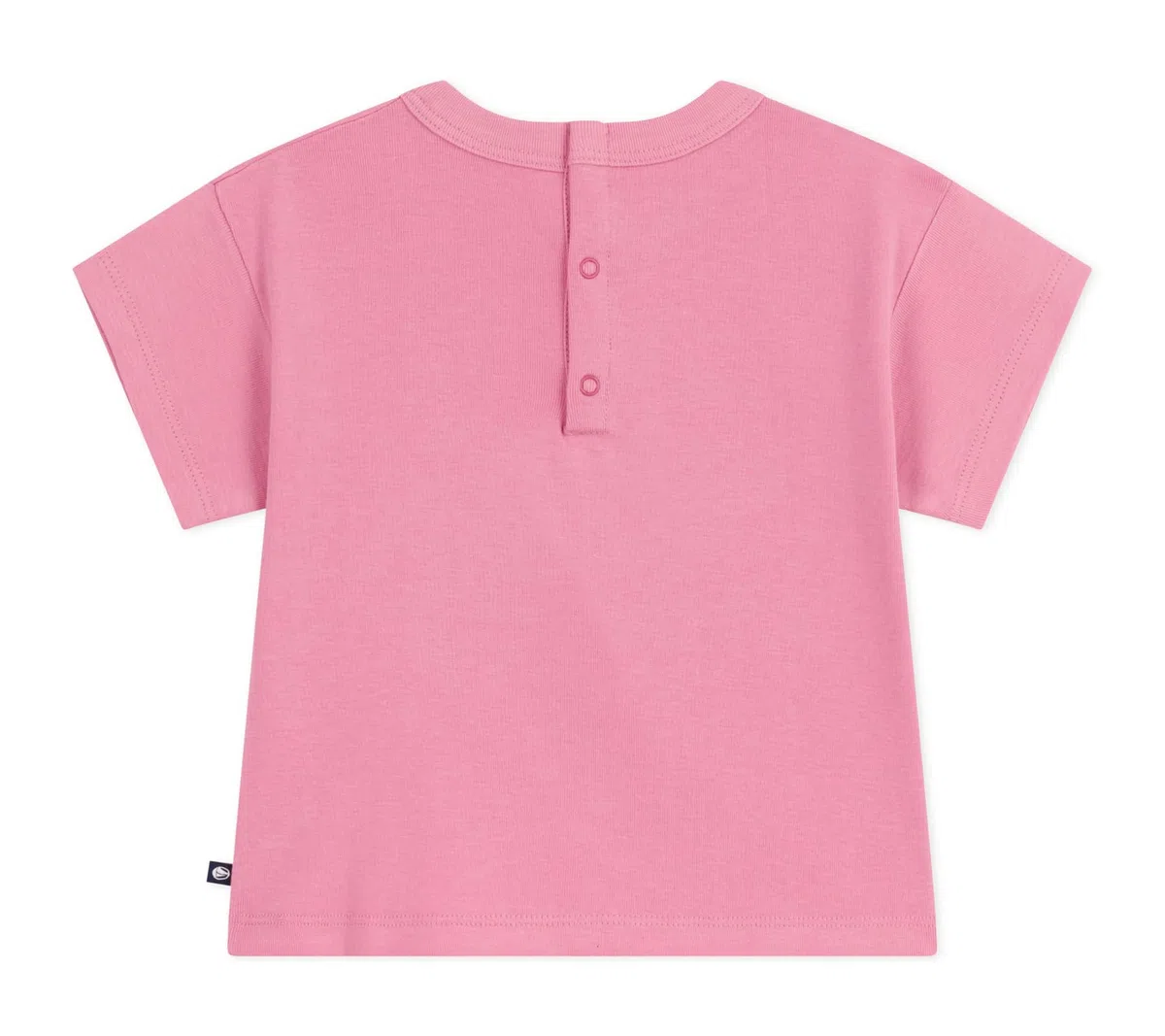 Petit Bateau Chansonnet Vêtements Jour Mixte bébé