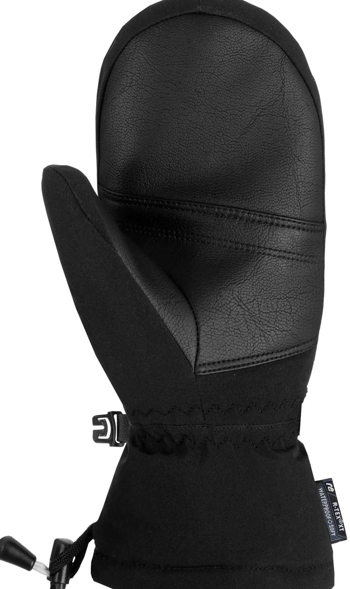 Reusch Kondor