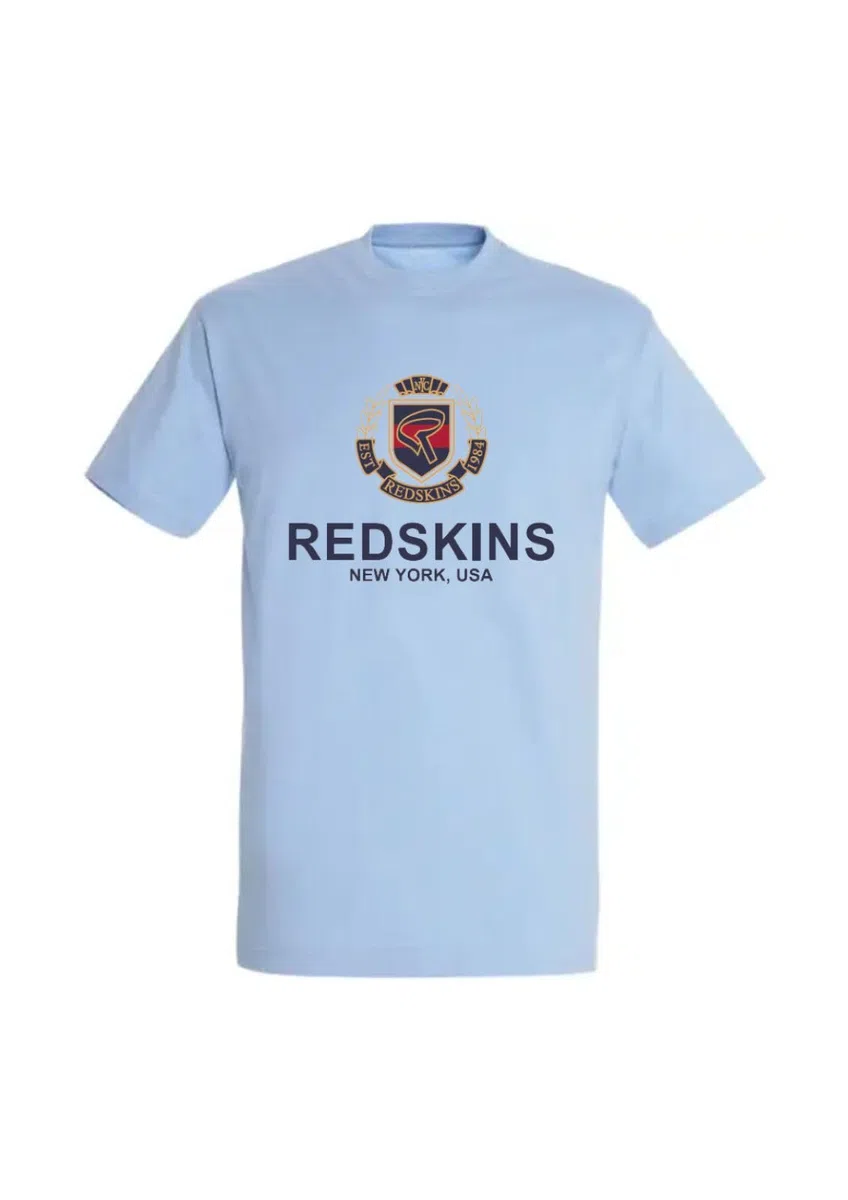 Polos T Shirts Sweats et Gilets Garçon Fille Mixte Enfant