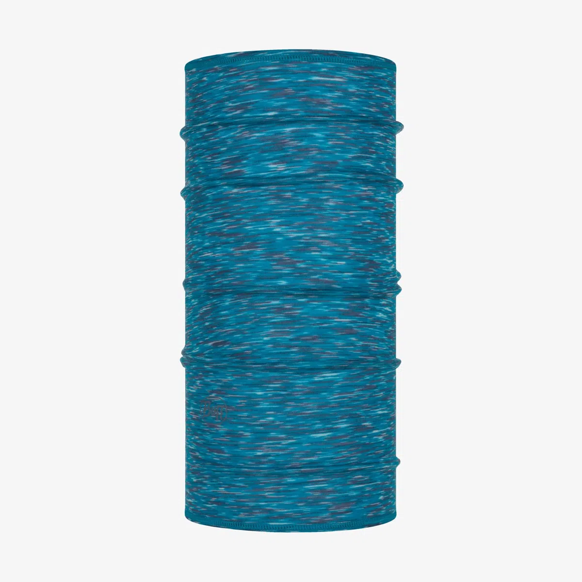 Buff Lightweight Merino Wool Ice Multi S