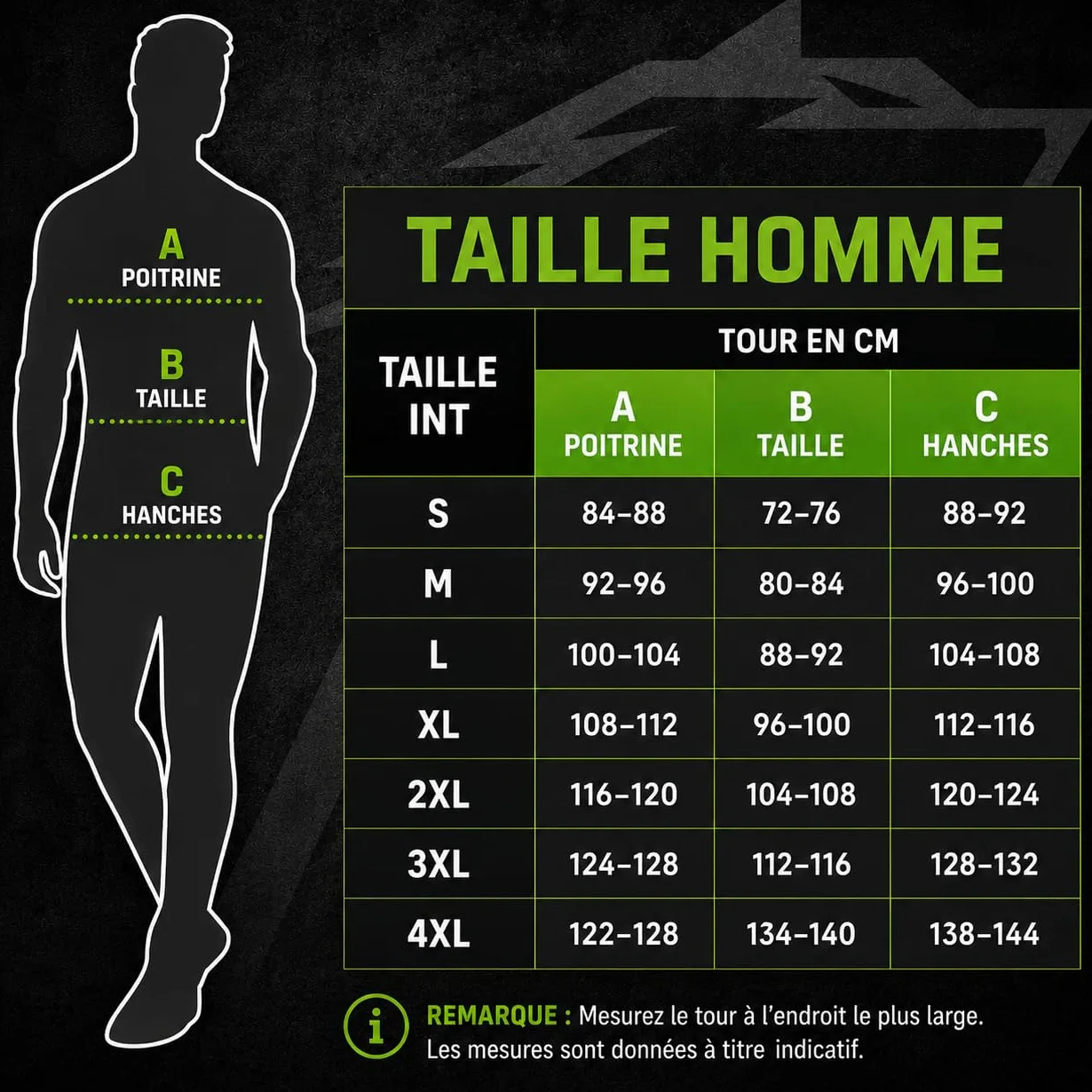 BWOLF Daytona Short de Travail Homme, Stretch Résistant, Multi-Poches Fonctionnelles, Confort Idéal pour Chantier, Artisan, BTP
