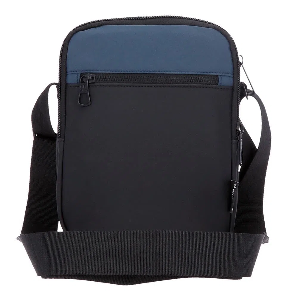 Sac à Main et Accessoires de Voyage Pepe Jeans Sail Up, en Polyester et PU, par Joumma Bags
