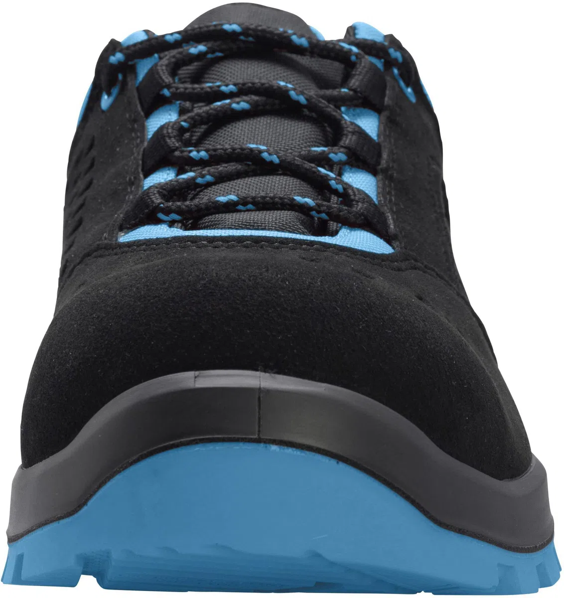 Uvex Stivali Allacciati S3 2 Xenova Bottes à lacets 2 xenova S3 Homme