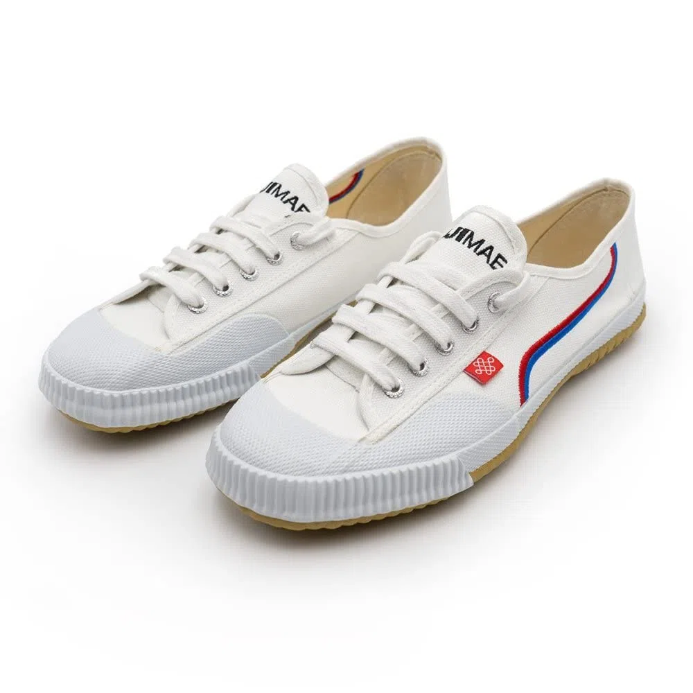 FUJIMAE - Chaussures Kung-fu - Wushu Fuji
