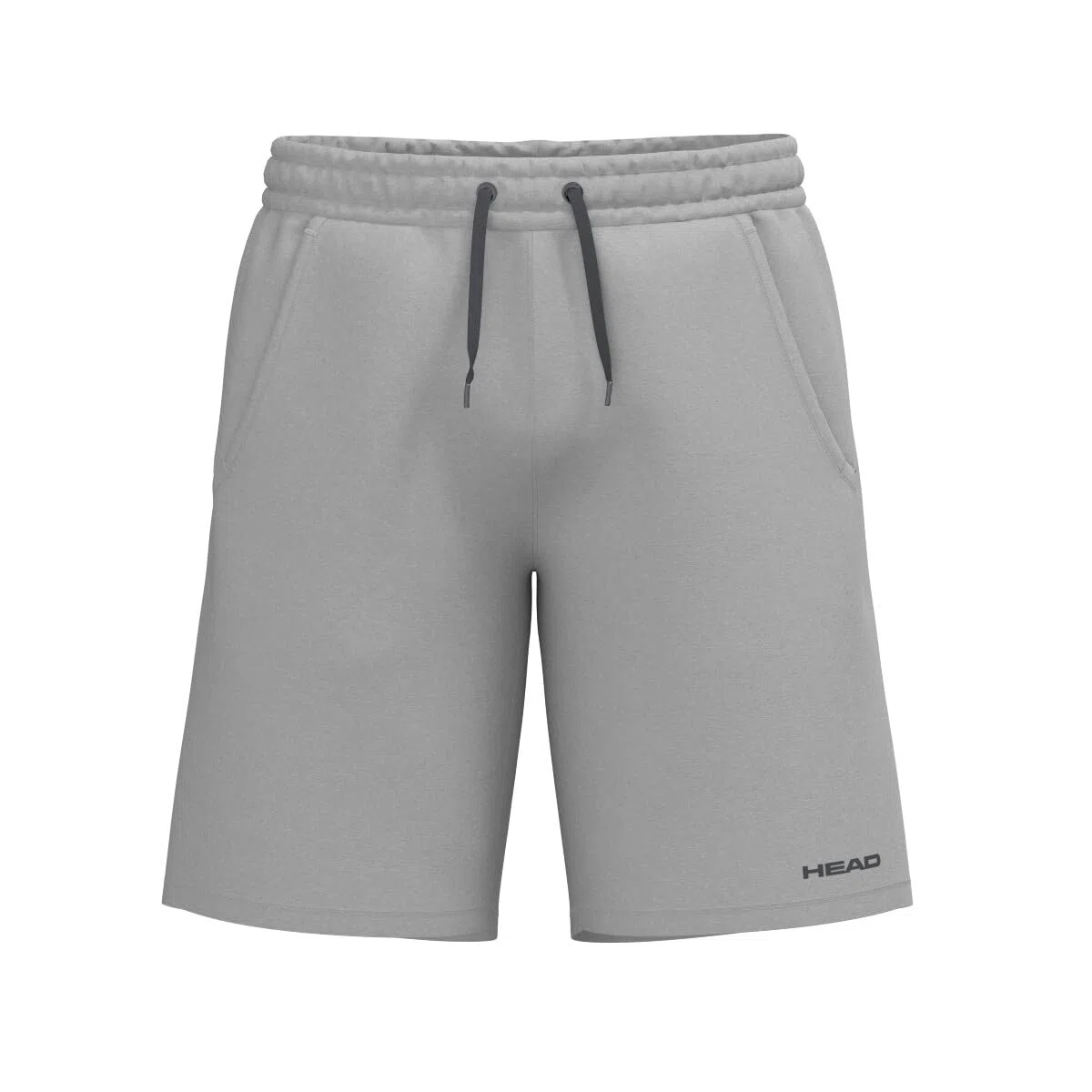 HEAD Club Original Bermudas Boys - Bermuda - Short - Garçon
