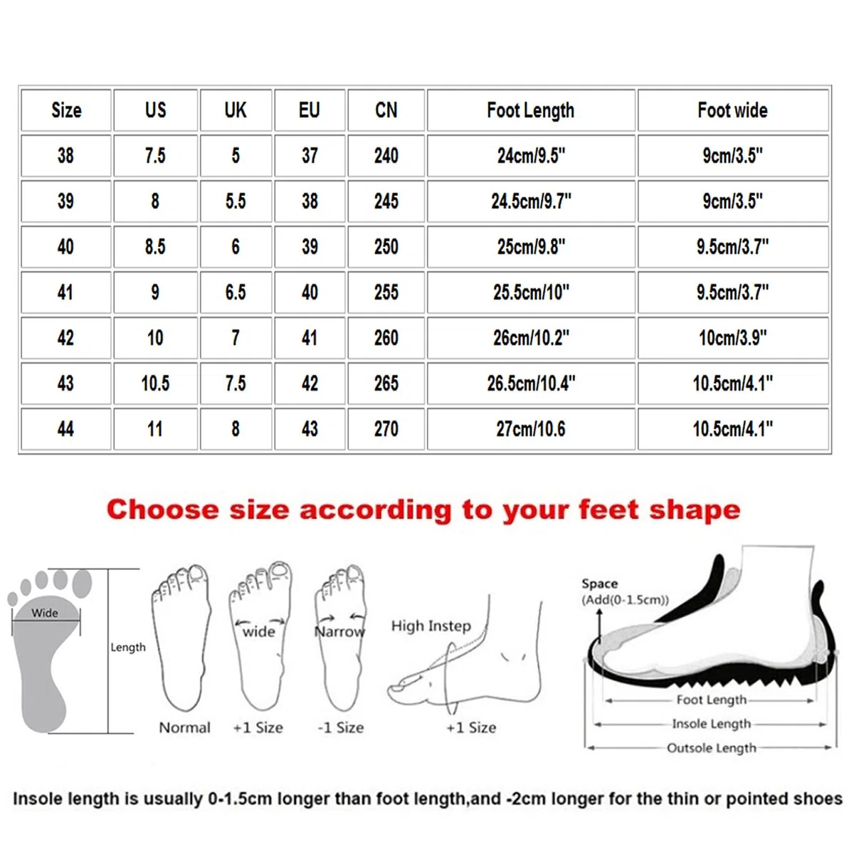 Chaussures pour femme - Chaussures d'été résistantes à l'eau et à l'abrasion - Bottes de pluie - Bottes d'extérieur - Chaussures de sport pour femme