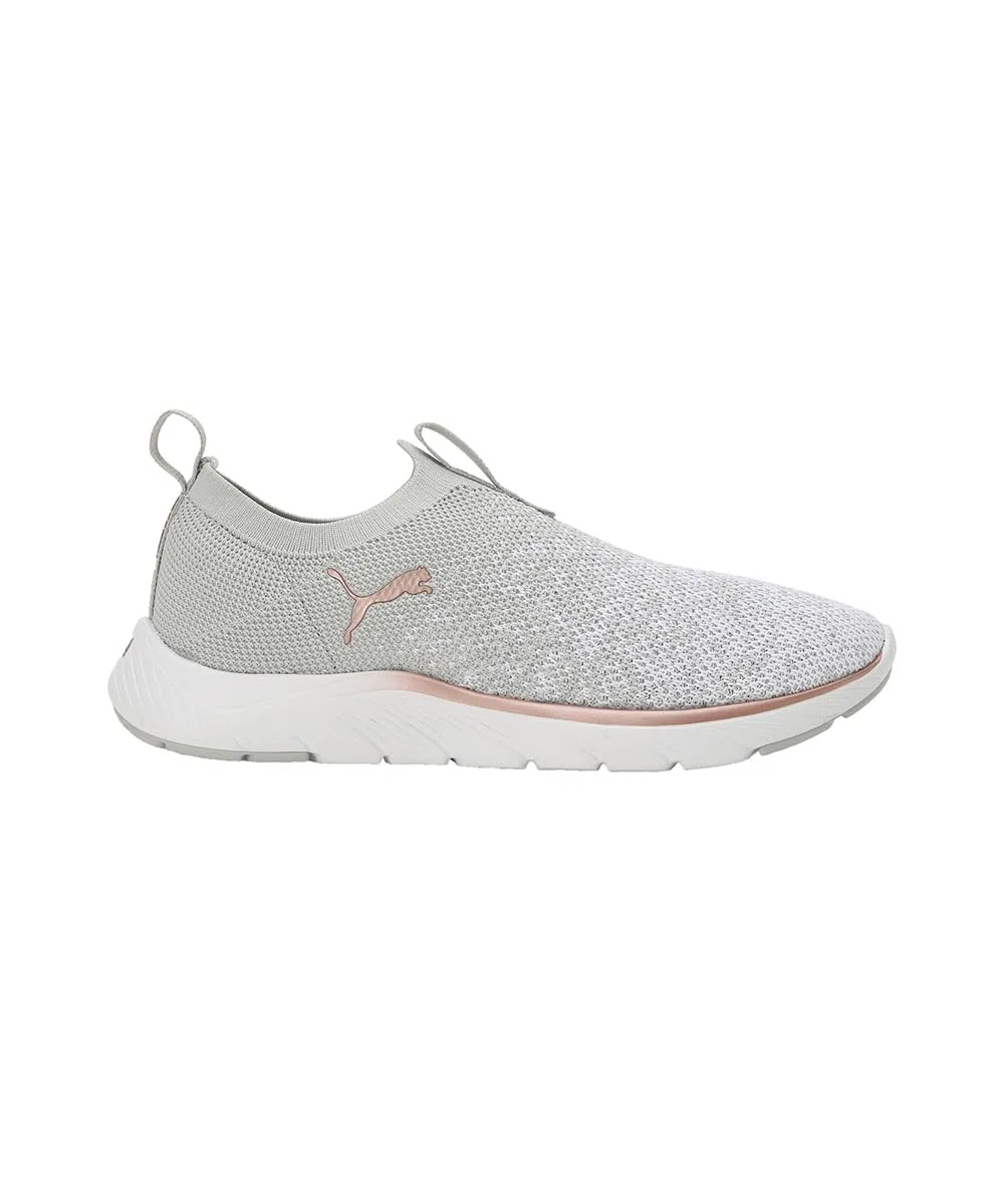 PUMA Chaussures de Running SOFTRIDE Mayve Femme