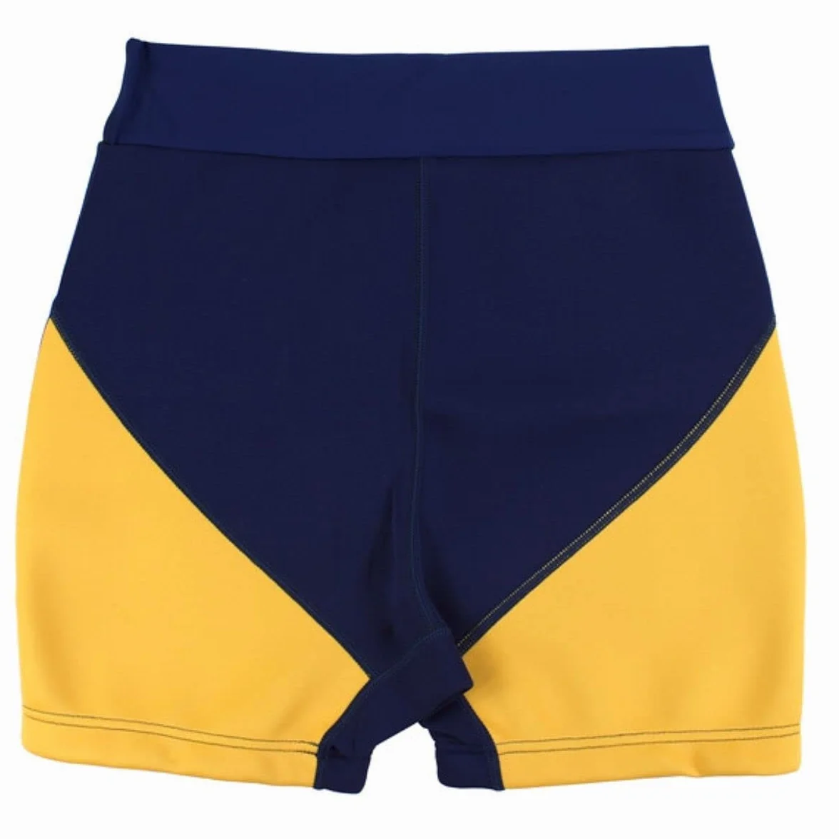Splash About Le short d’incontinence pour tout-petit ‘Splash Jammers’