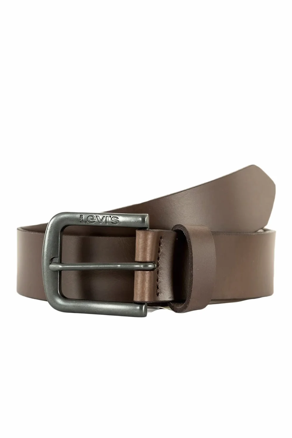 Levi's Seine Metal Ceinture Homme