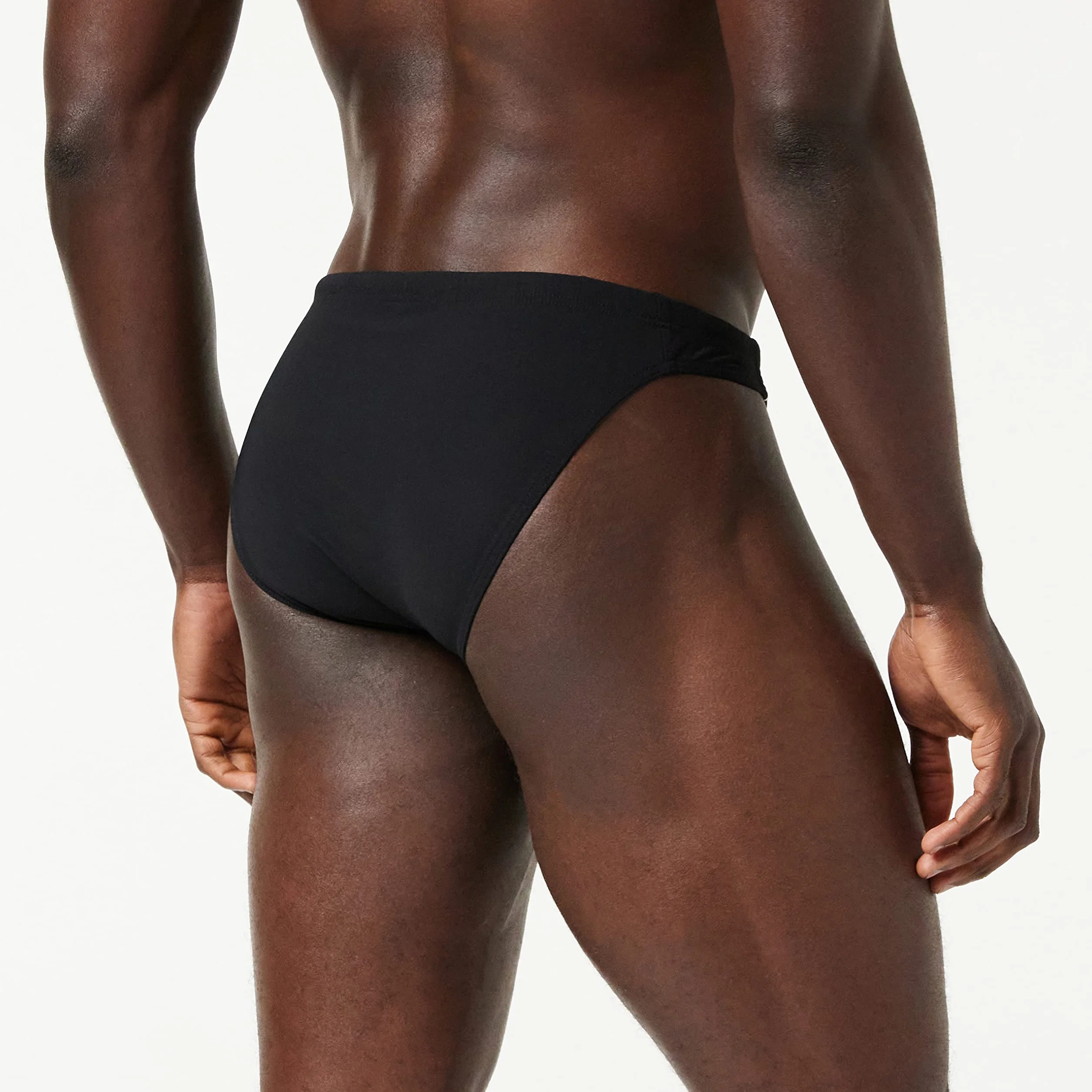 Olaf Benz Maillot Homme
