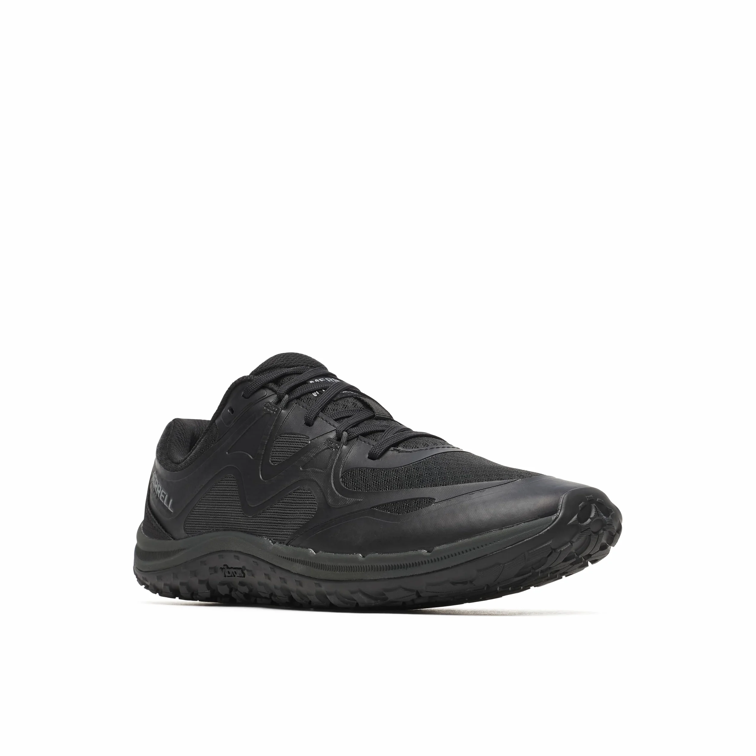 Merrell Trail Glove 8 BasketHomme
