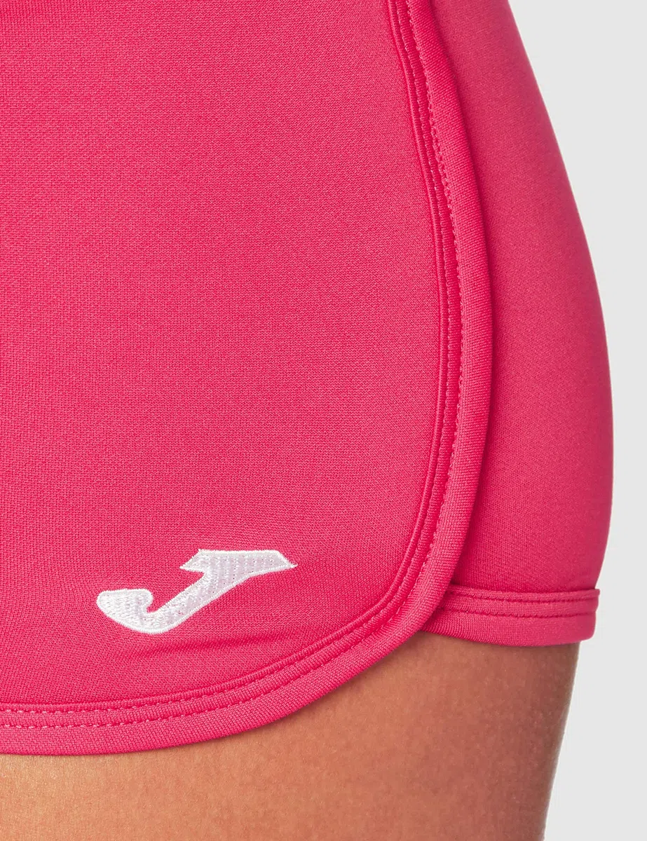 Joma Stella II Shorts Femme